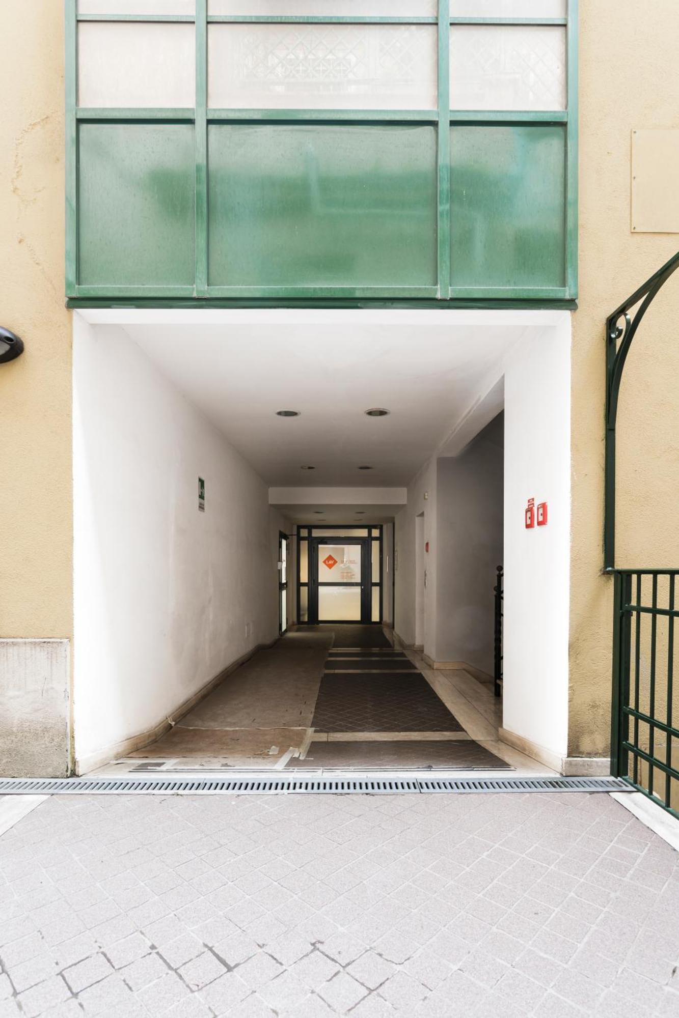 Margherita Apartamento