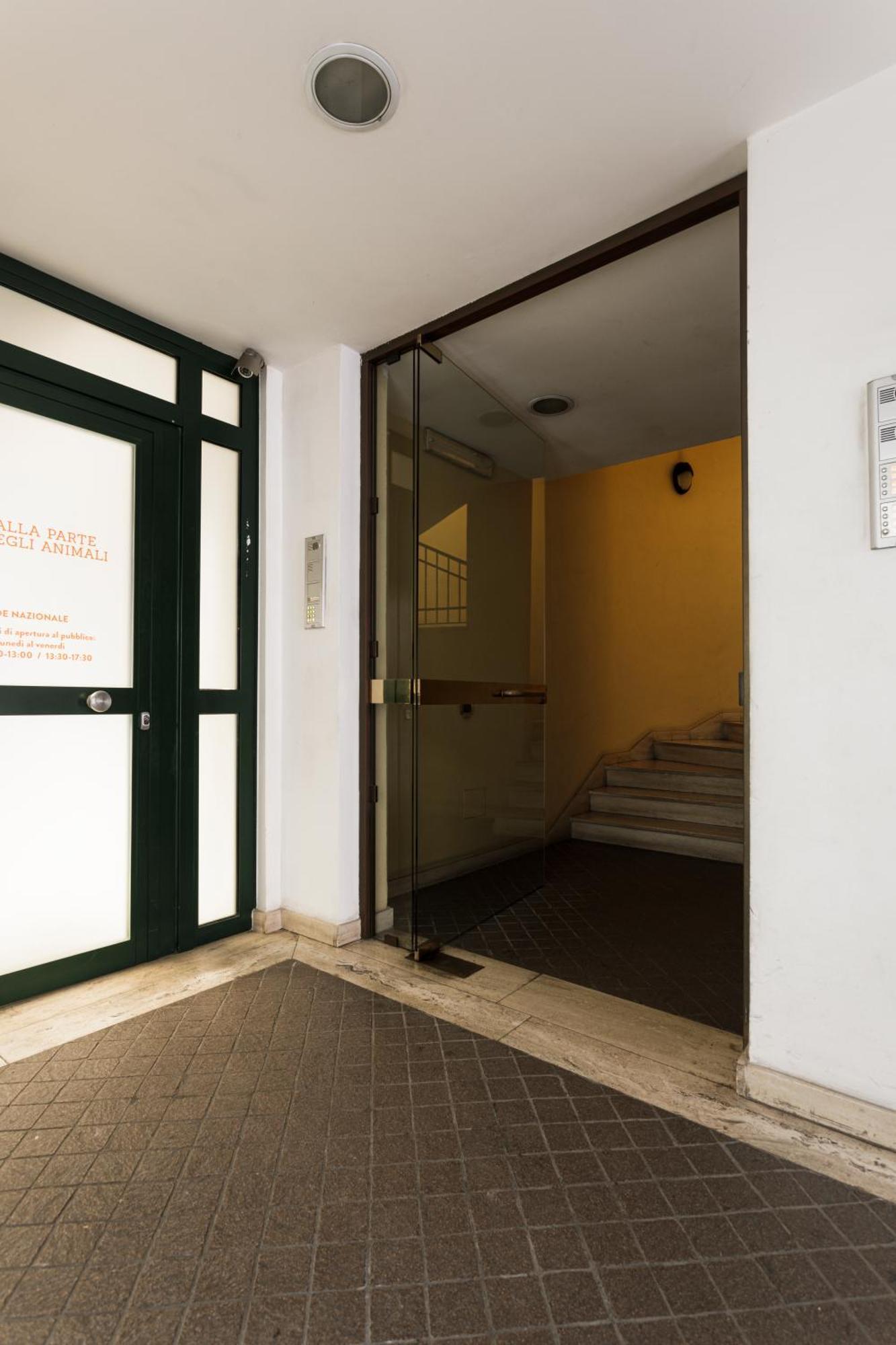 Margherita Appartement