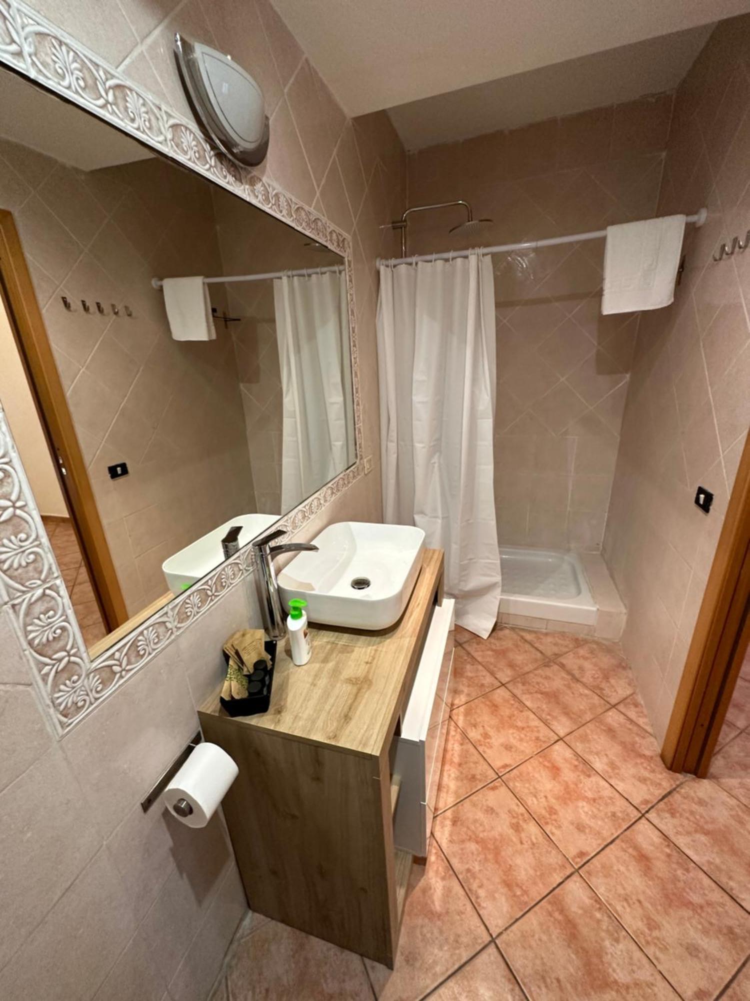 Aparthotel Il Sogno