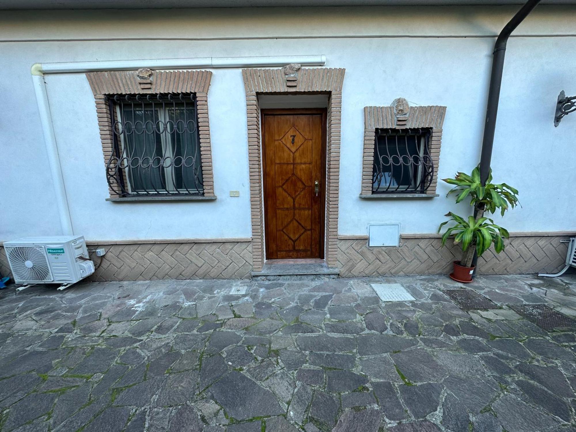 Il Sogno Roma