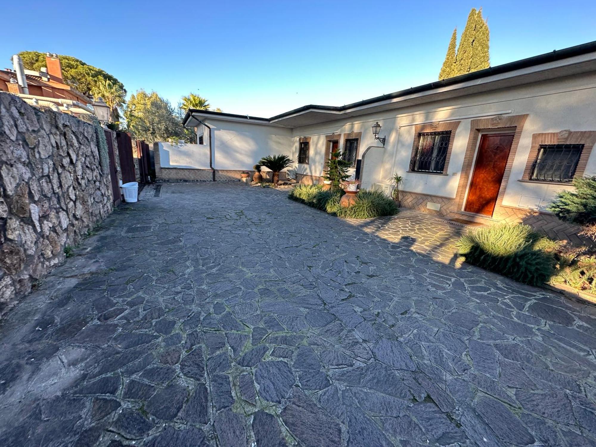 Aparthotel Il Sogno