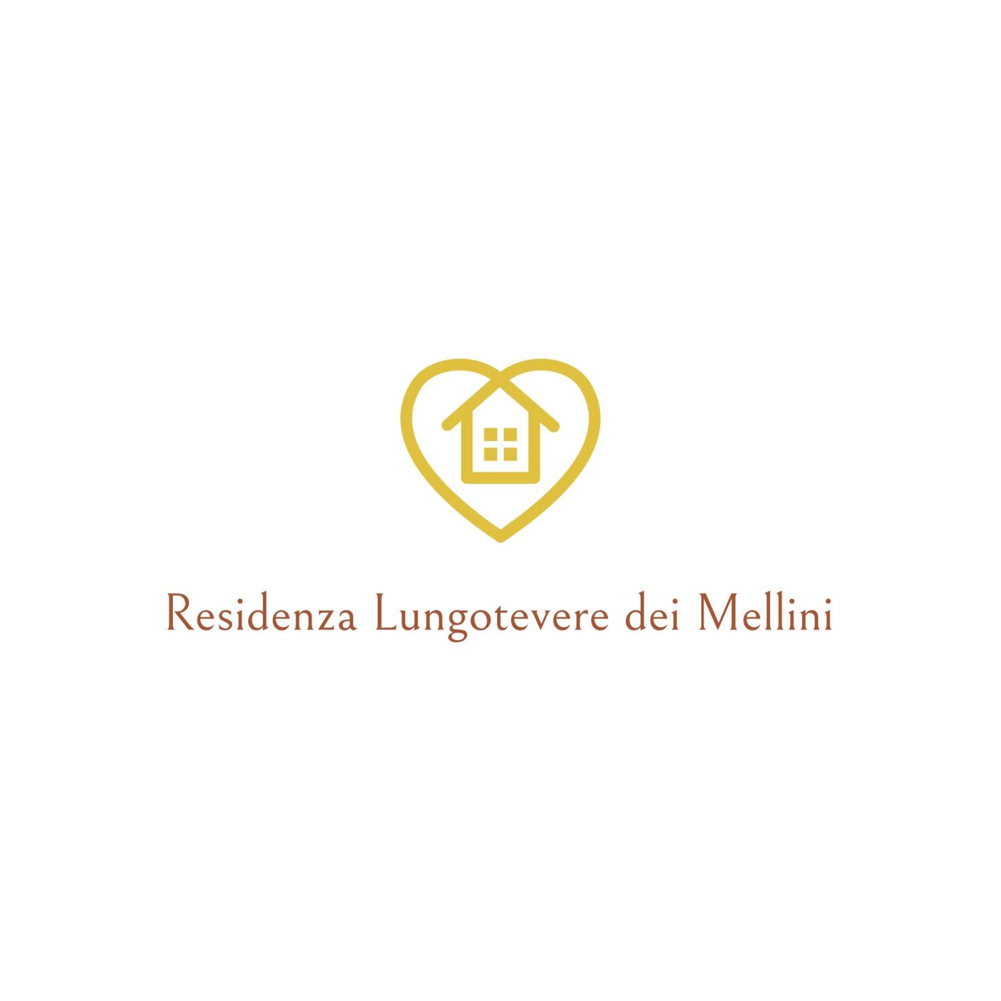 Appartement Residenza Lungotevere Dei Mellini *