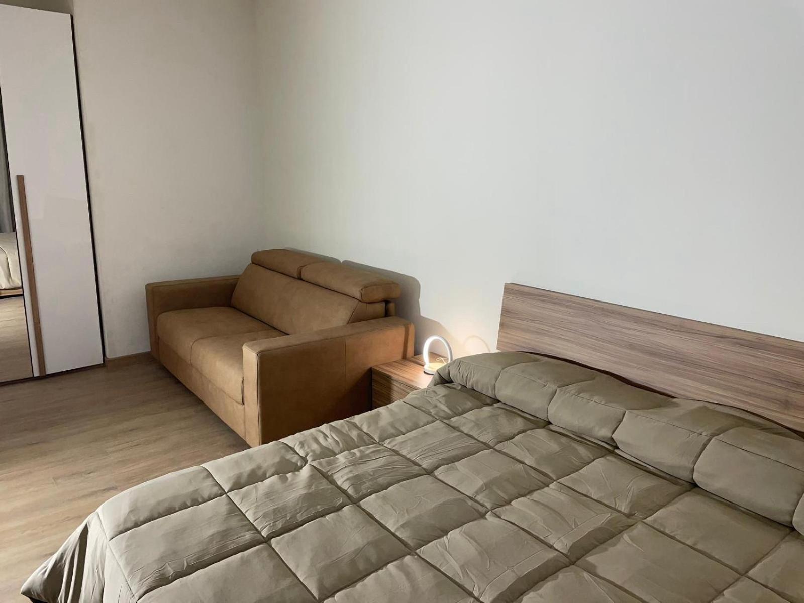 Trastevere B&d Guest house Rome