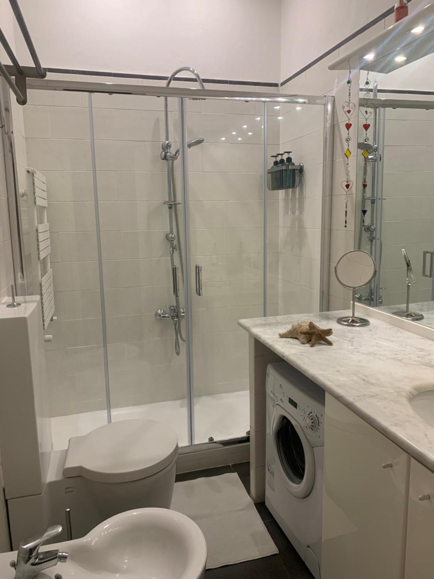 Navona Apartment Rome