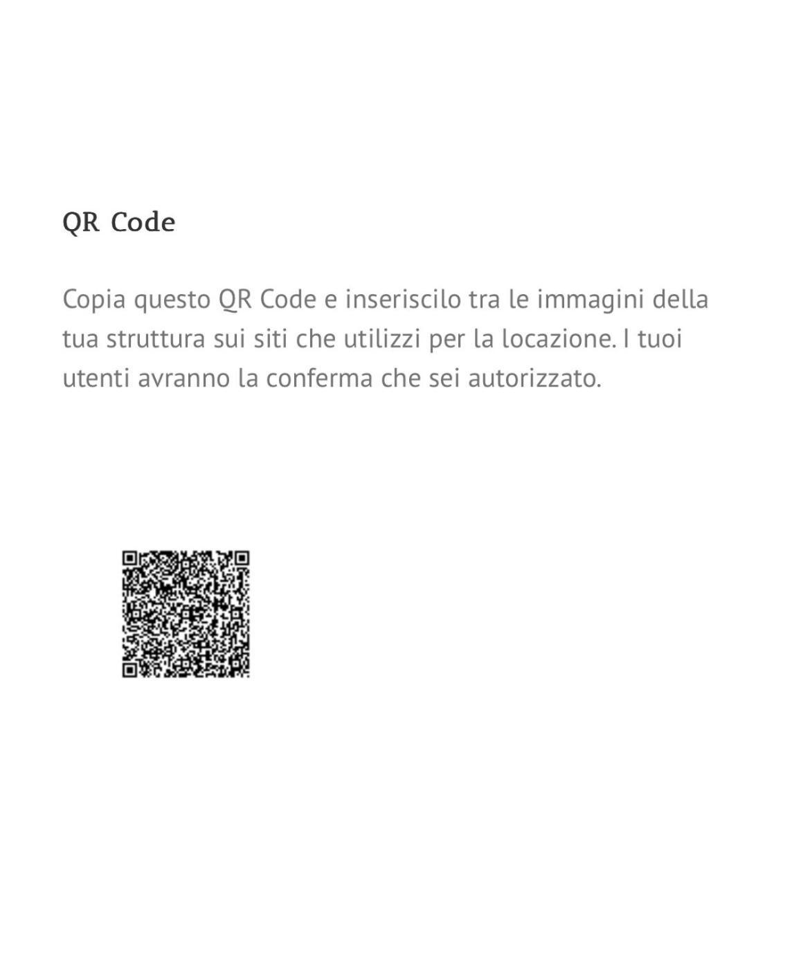 View Appartamento Roma