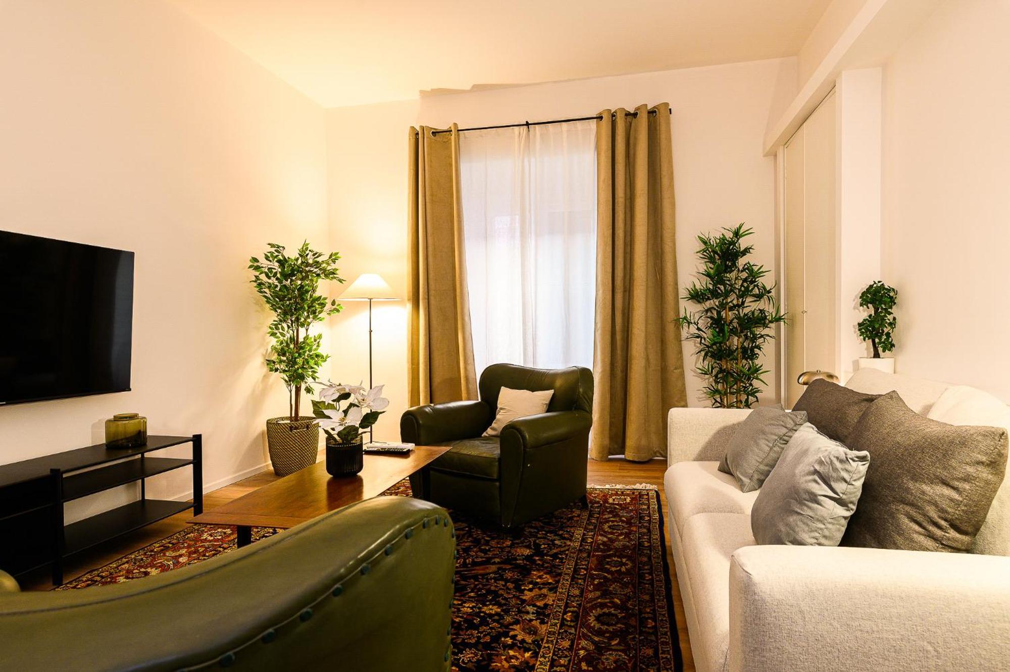 Near Vatican By Ndp Rent * Rome