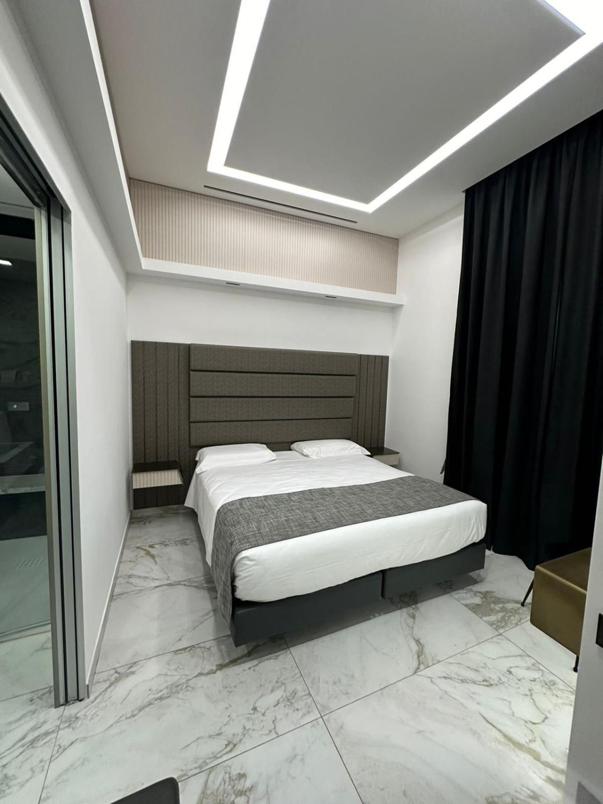 Maison Tritone Maison d'hôtes Rome