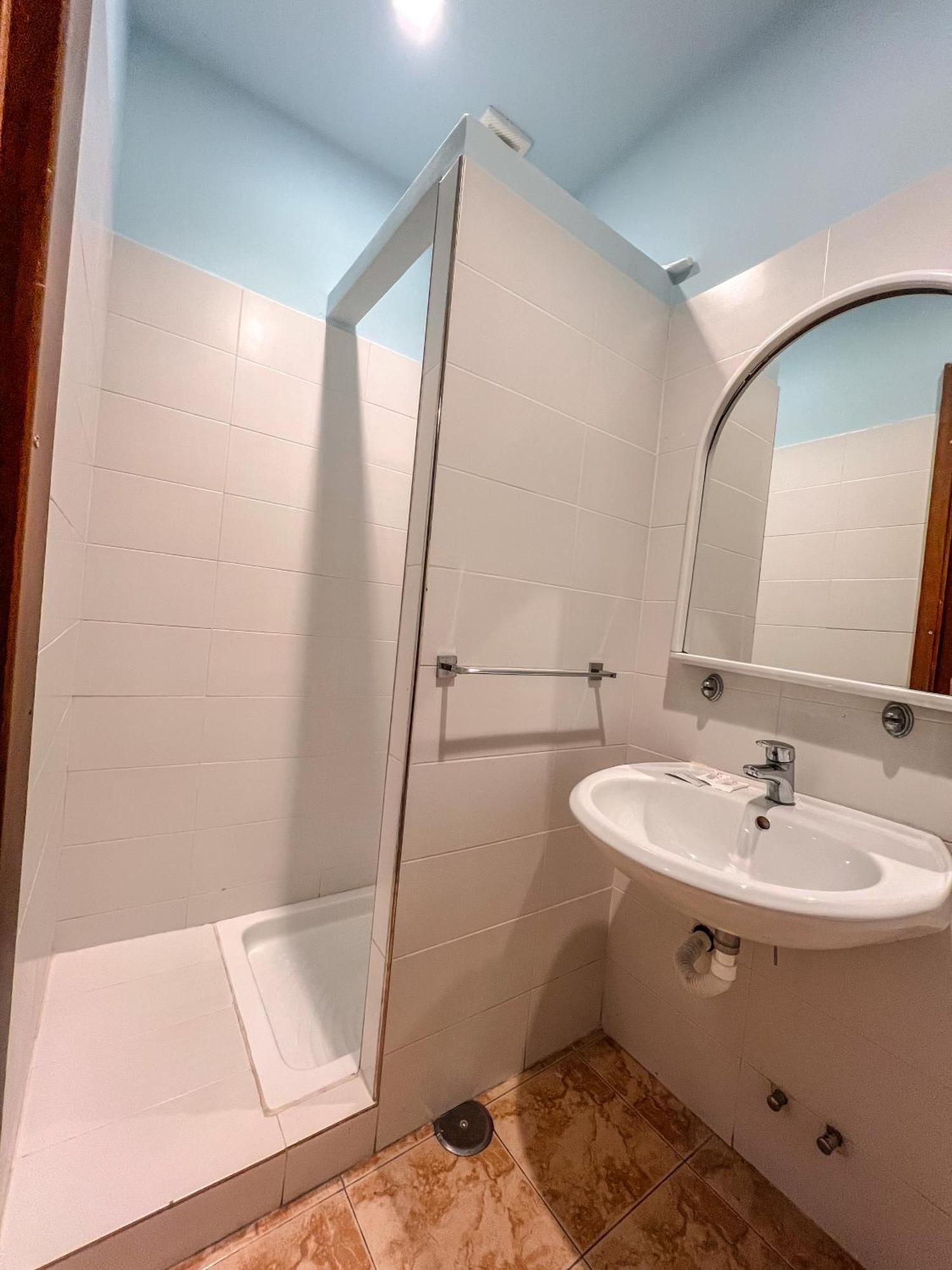 Maison d'hôtes Sallustio Rome