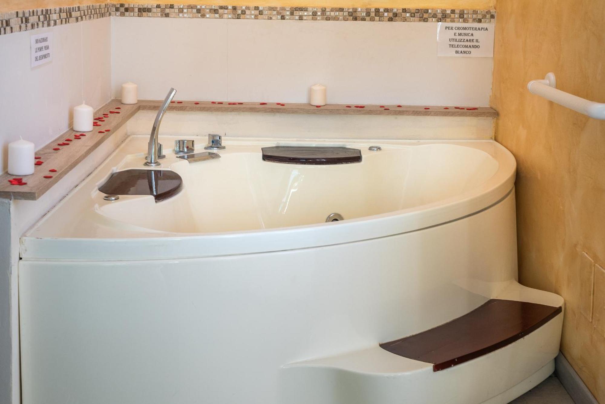 Mi Center Metro Termini Appartement Rome