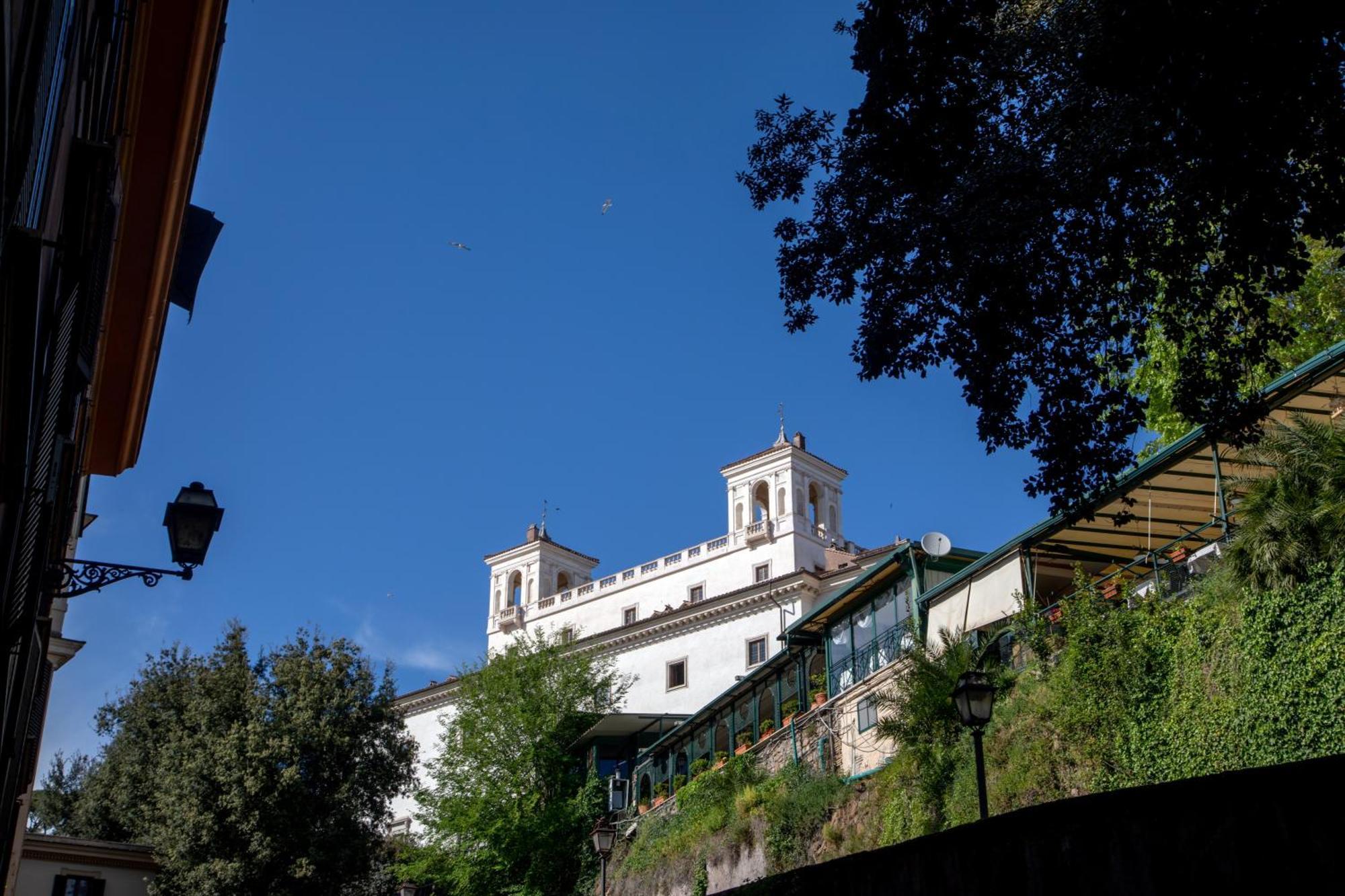 Naman Hotellerie - Spagna Affittacamere *