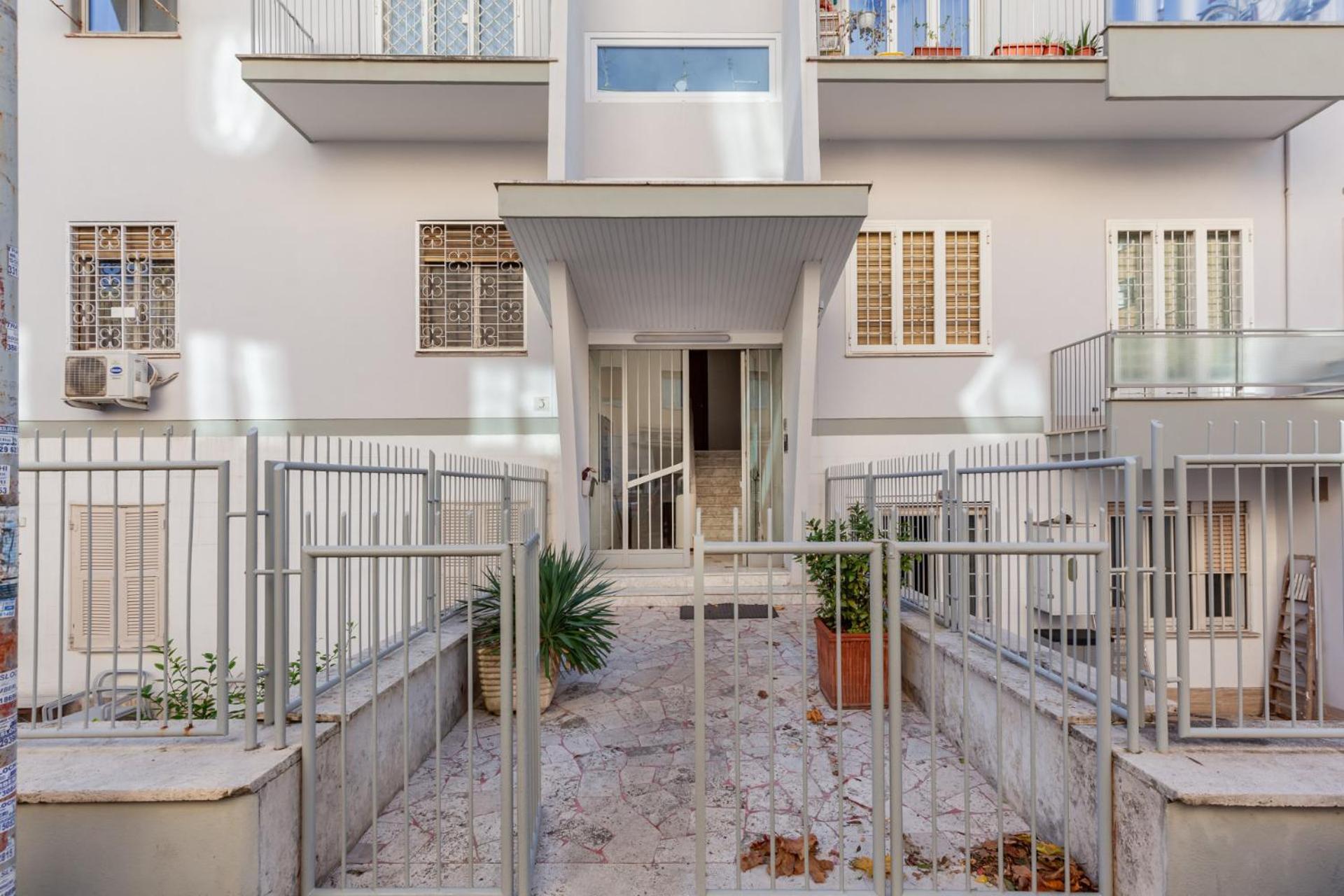 Apartment Casa Giancarlo By Rentbeat *