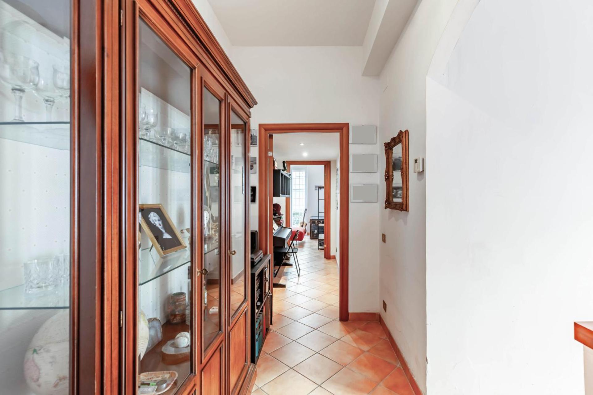 Casa Giancarlo By Rentbeat *