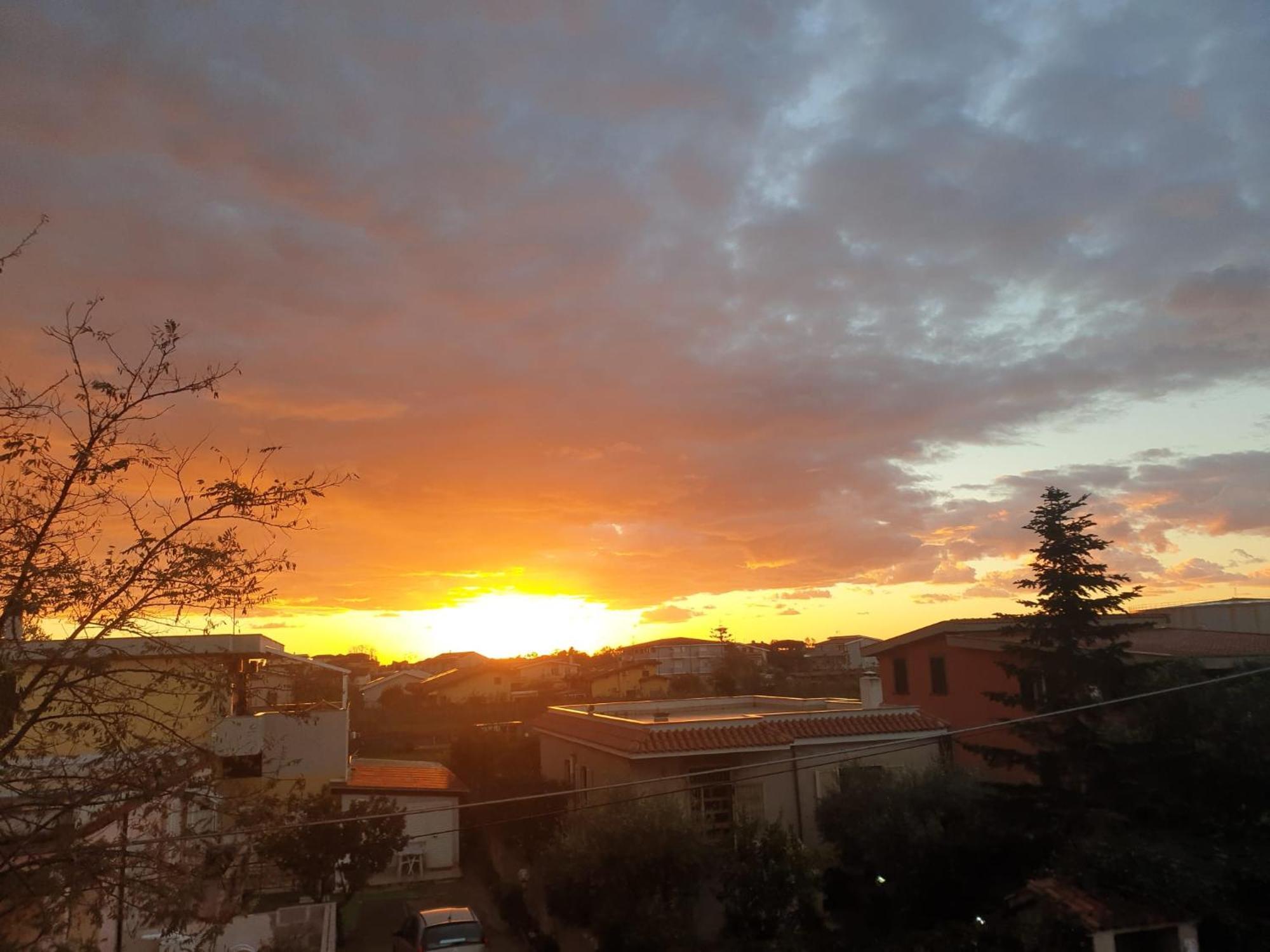 Apartment Gabry's Rome