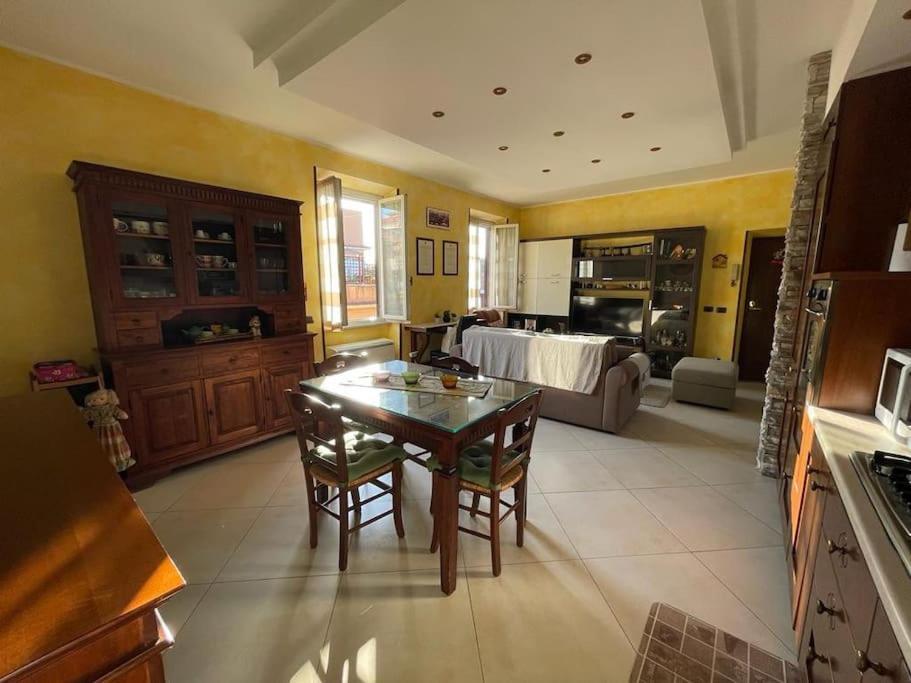 Apartamento Battistini 66 Apartment, Near Vatican *
