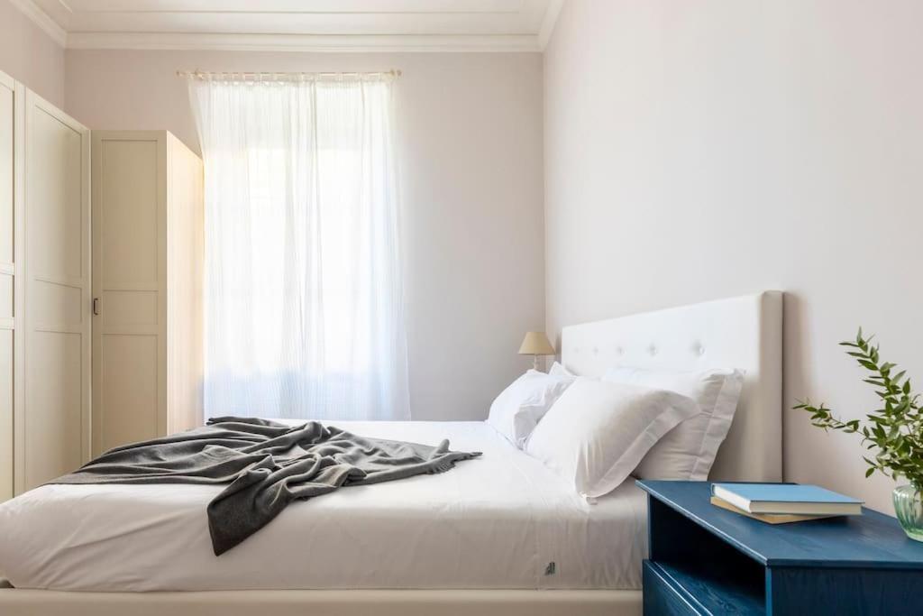 Casa Lante By Hili Apartment Rome