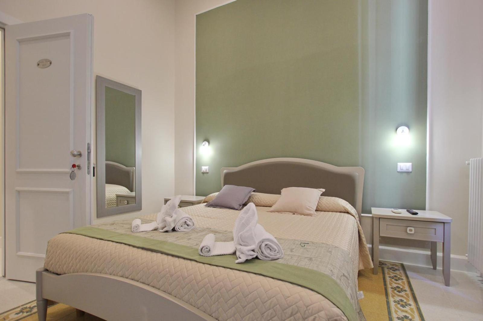 Dreaming Guest house