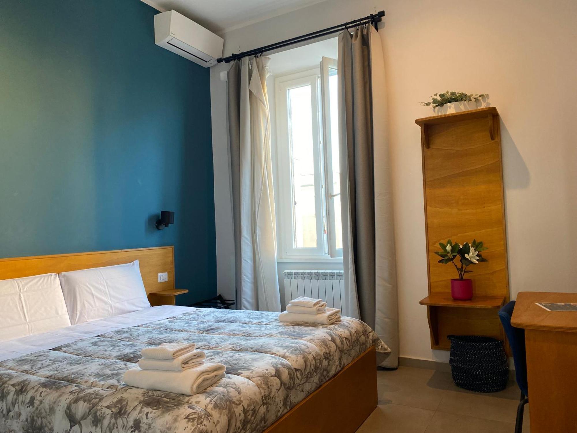 Guest house Casa Cecilia