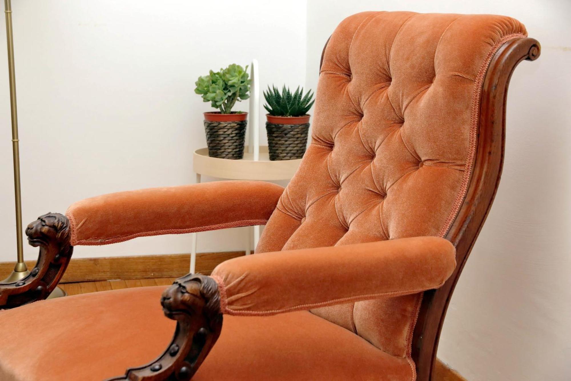 Apartamento Treasurerome Spanish Steps Family *