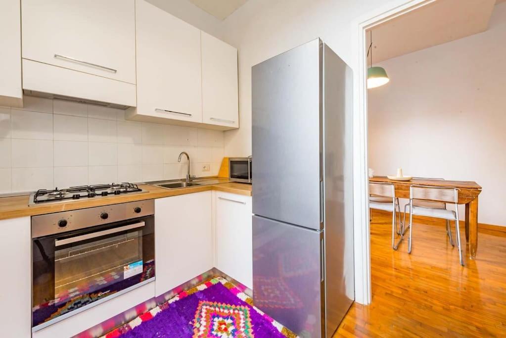 Appartement La Casa Dello Scrittore - Writer's *