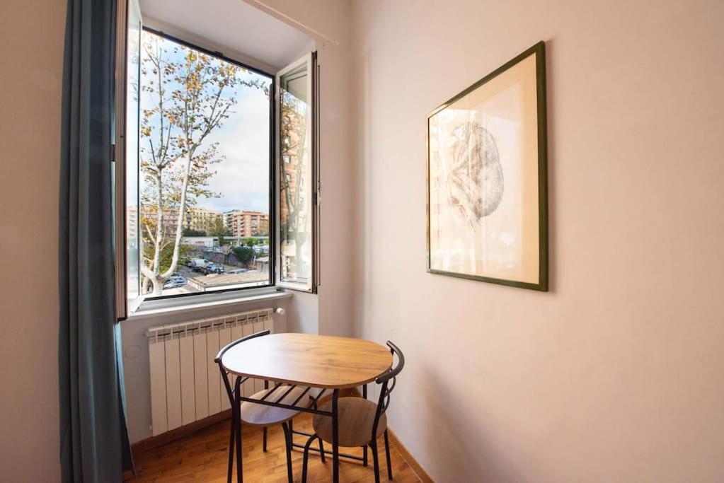 Appartement La Casa Dello Scrittore - Writer's