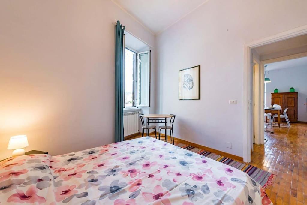 La Casa Dello Scrittore - Writer's Appartement