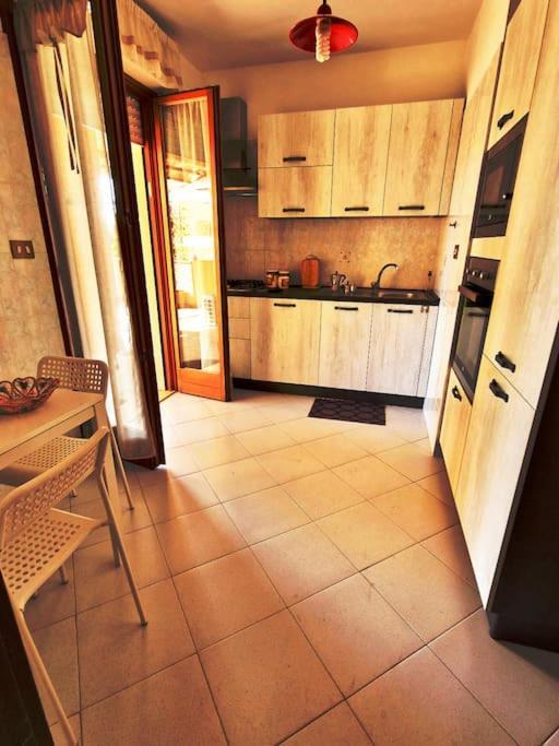 Appartement E Palazzo Pontificio Di Castel Gandolfo-vaticano *