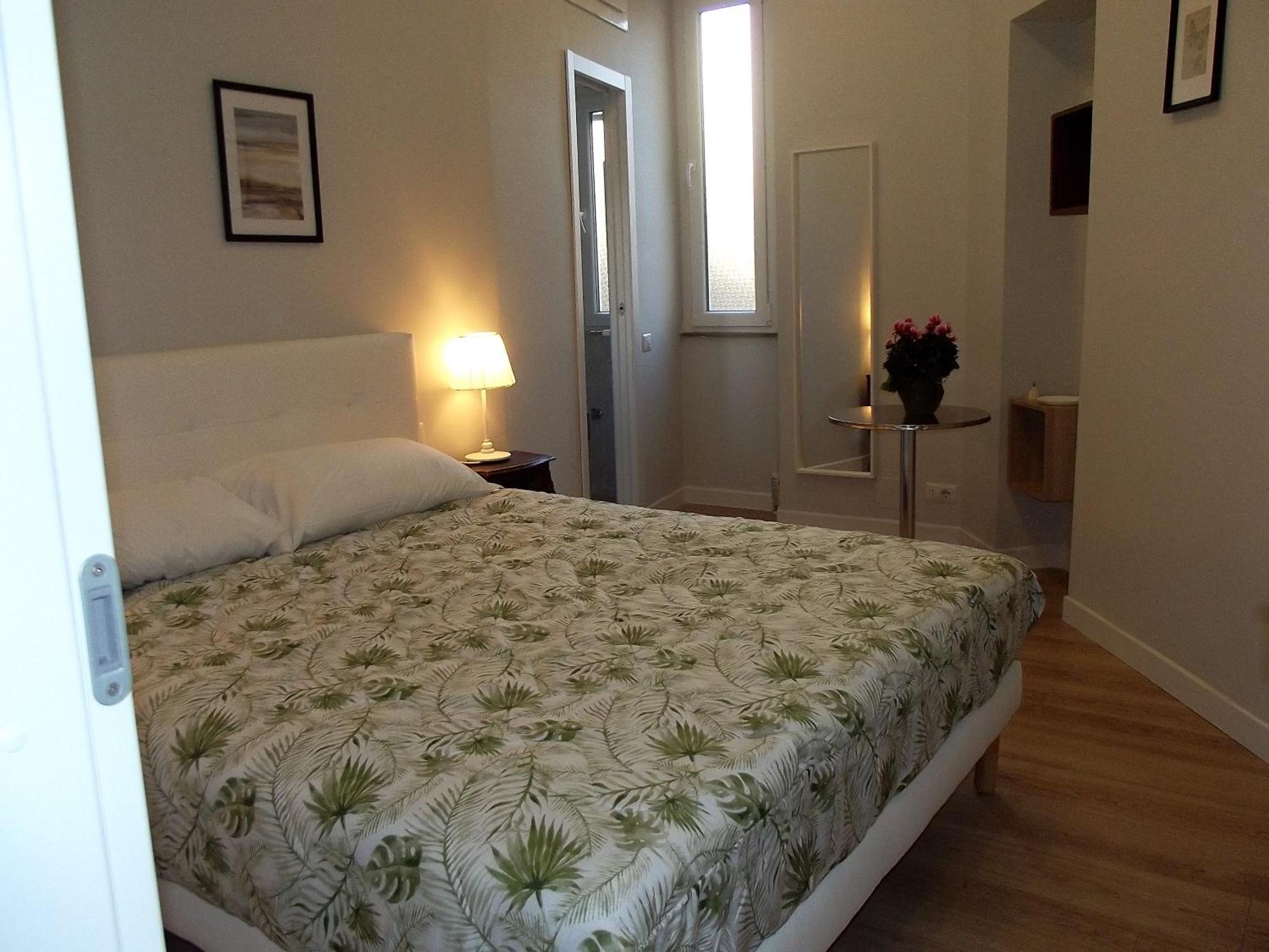 Bed & Breakfast Bonavista