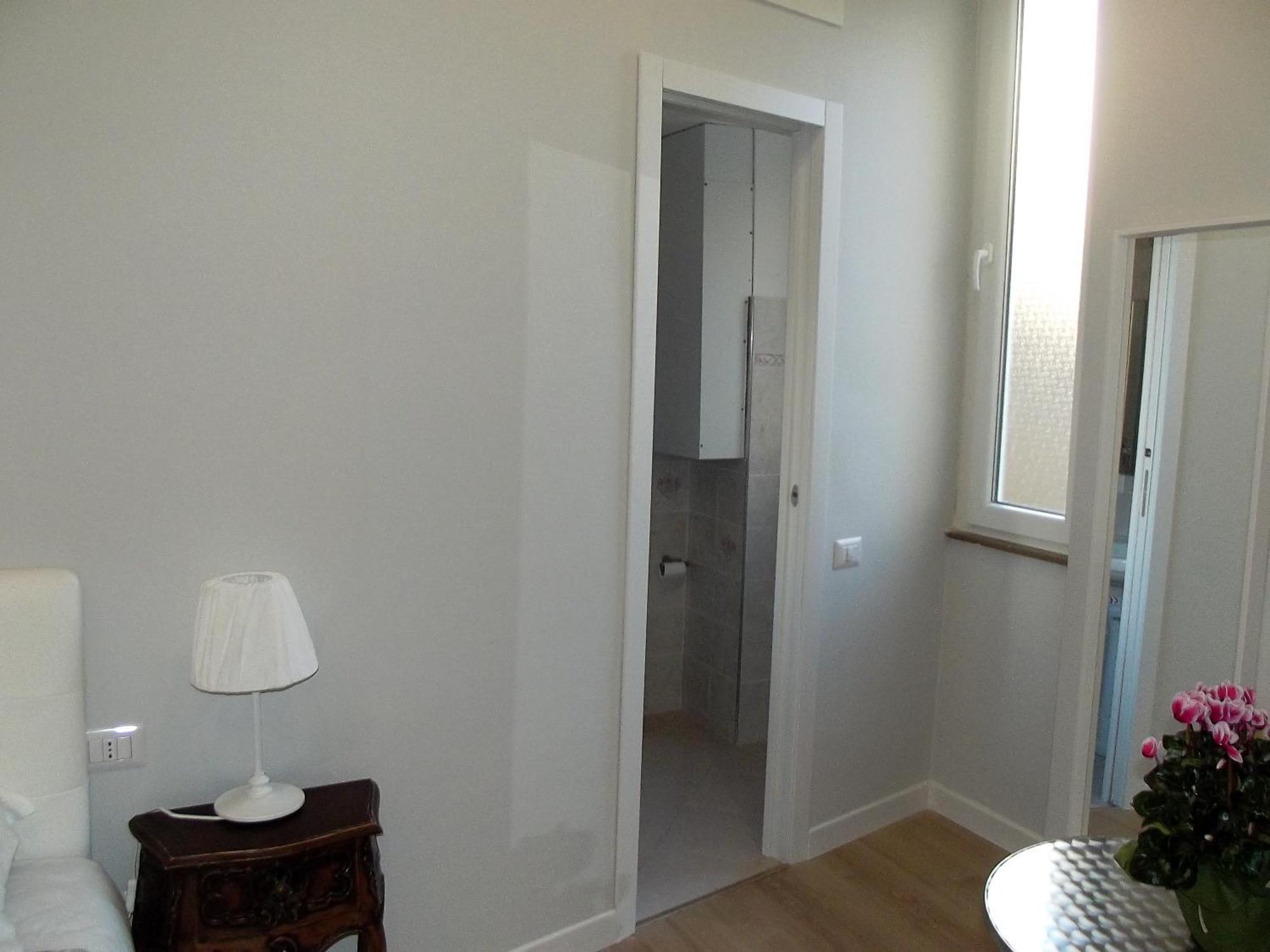 Bed & Breakfast Bonavista *