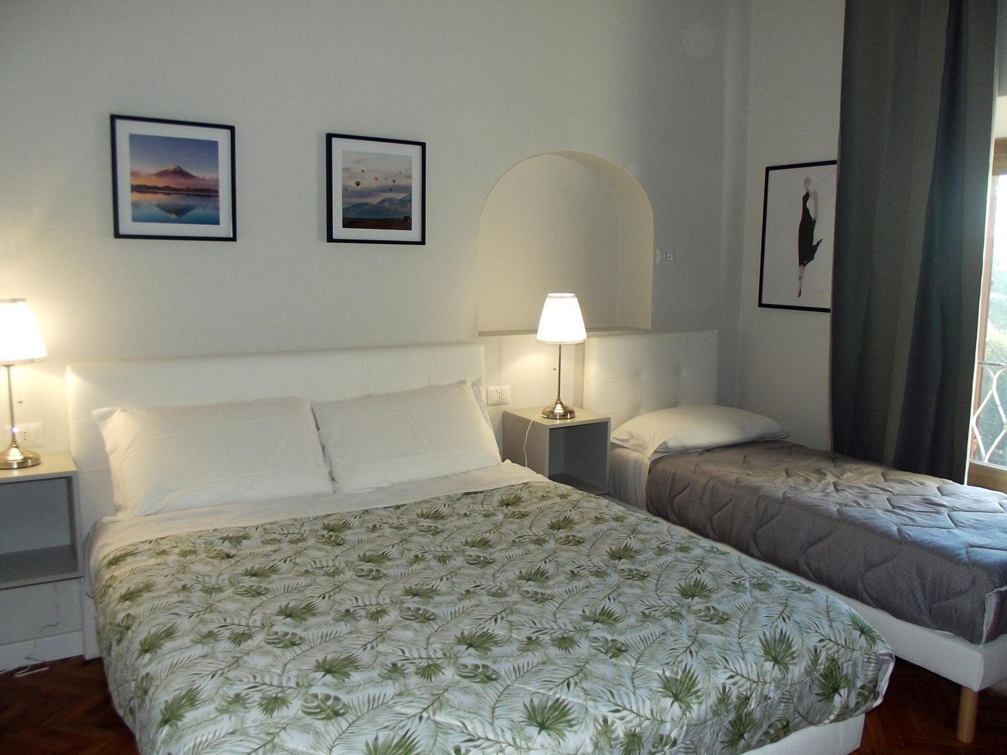 Bonavista Bed & Breakfast