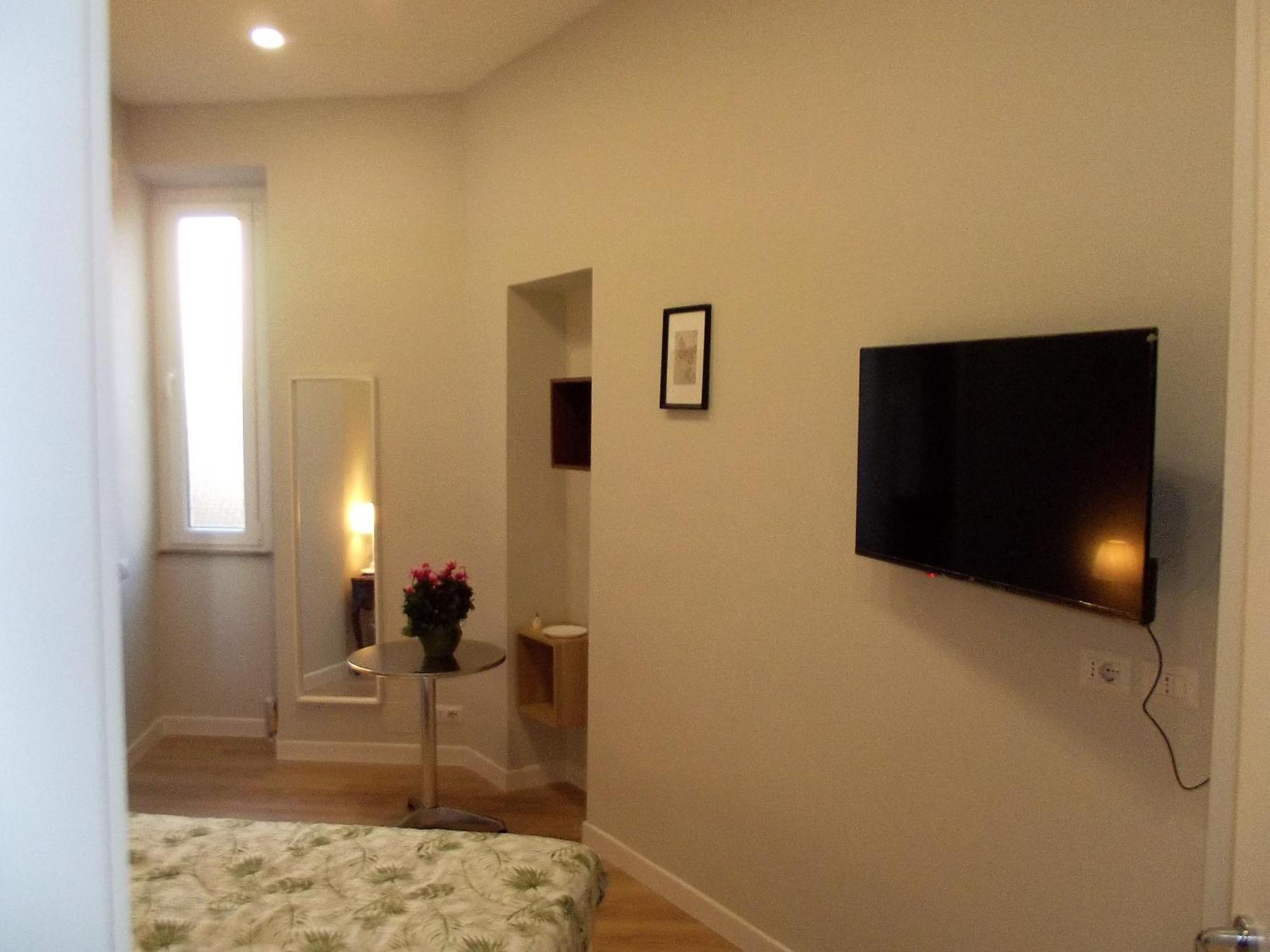 Bonavista Bed & Breakfast