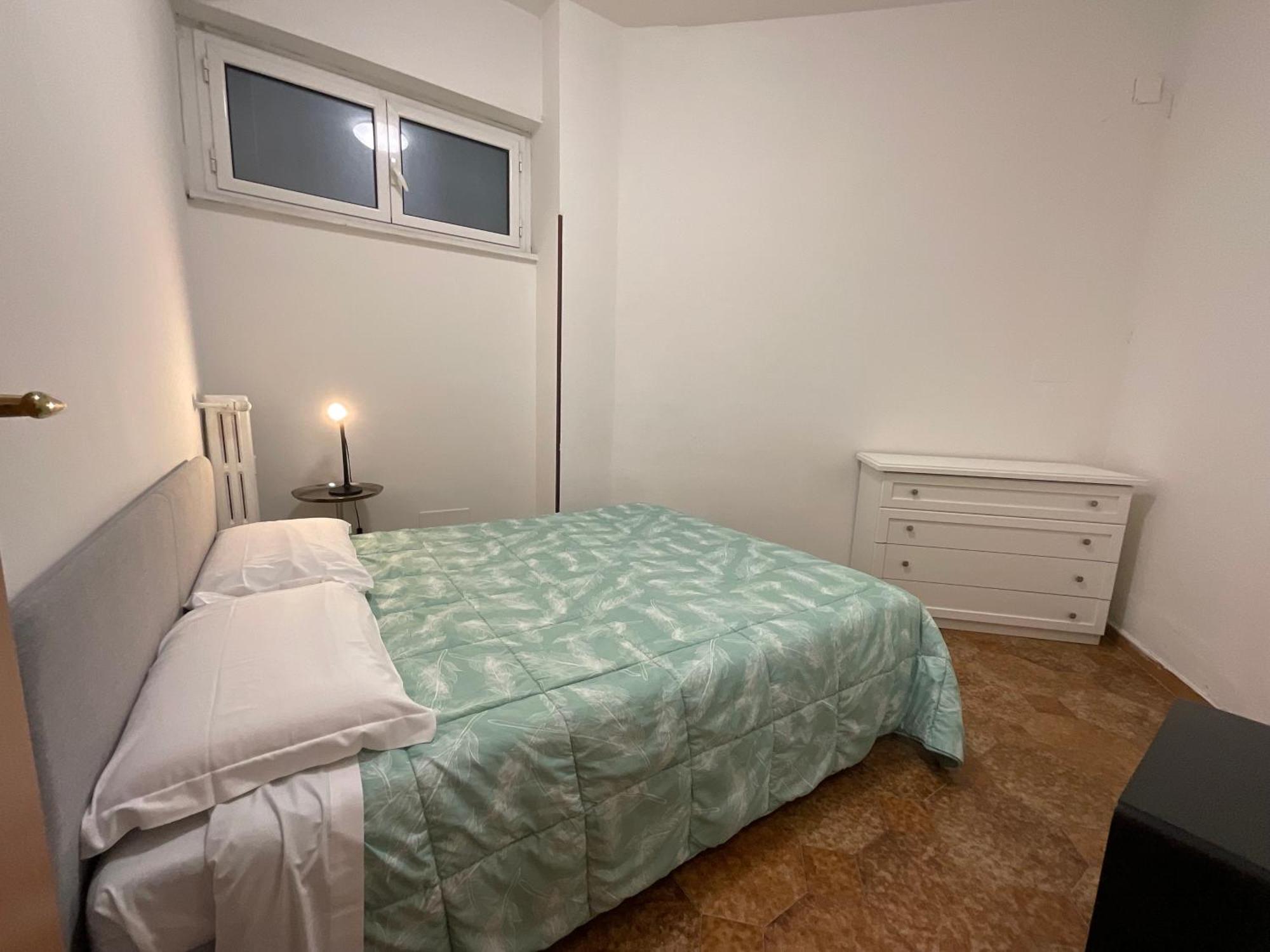 Casa Sofia Trastevere Rome
