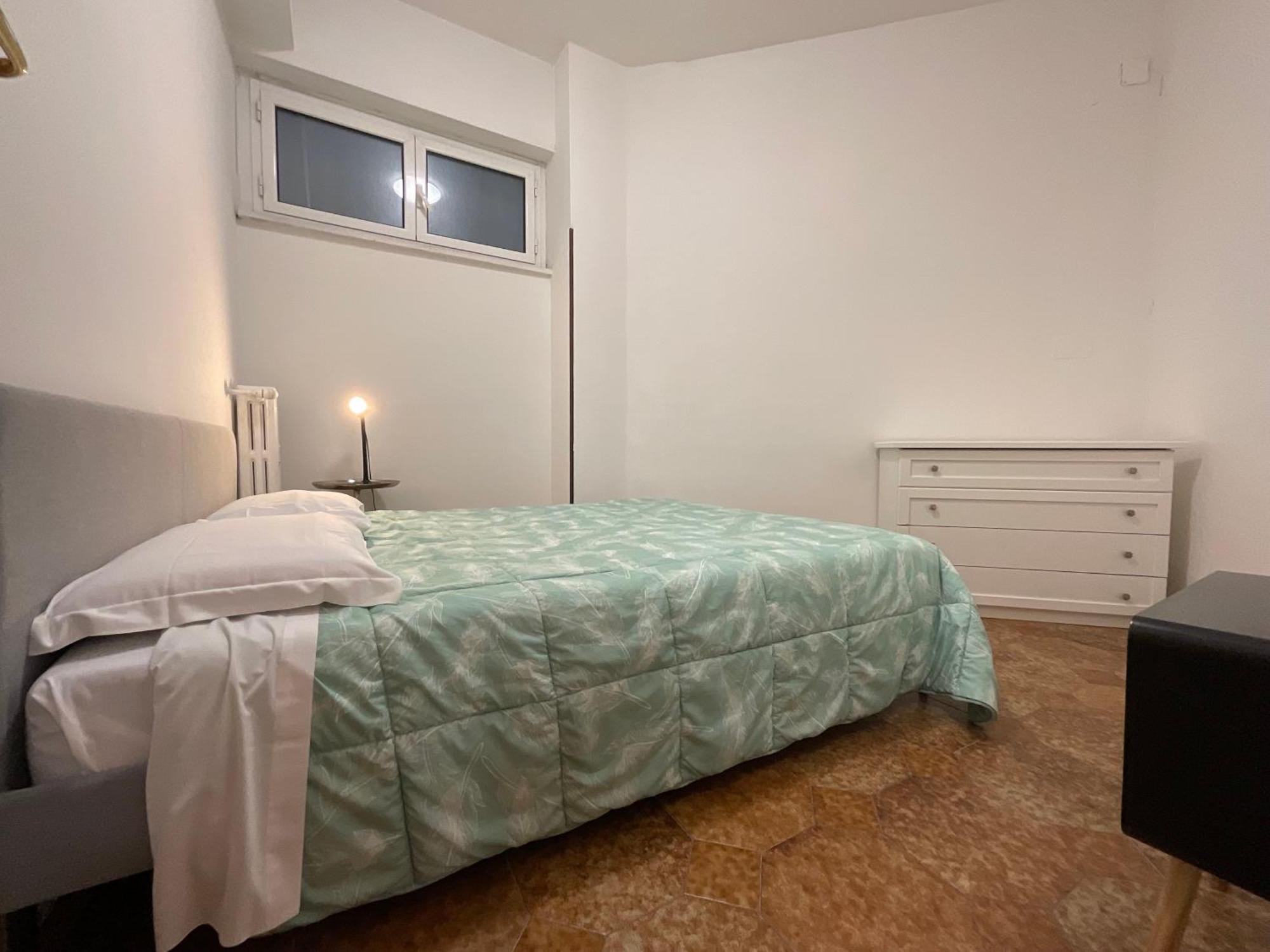 Casa Sofia Trastevere