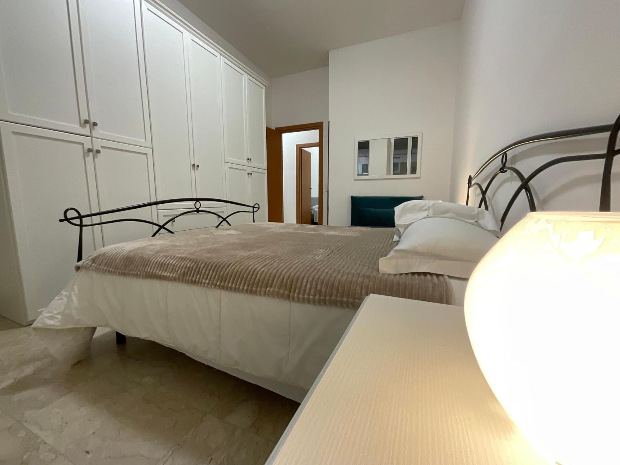 Apartment Casa Sofia Trastevere Rome