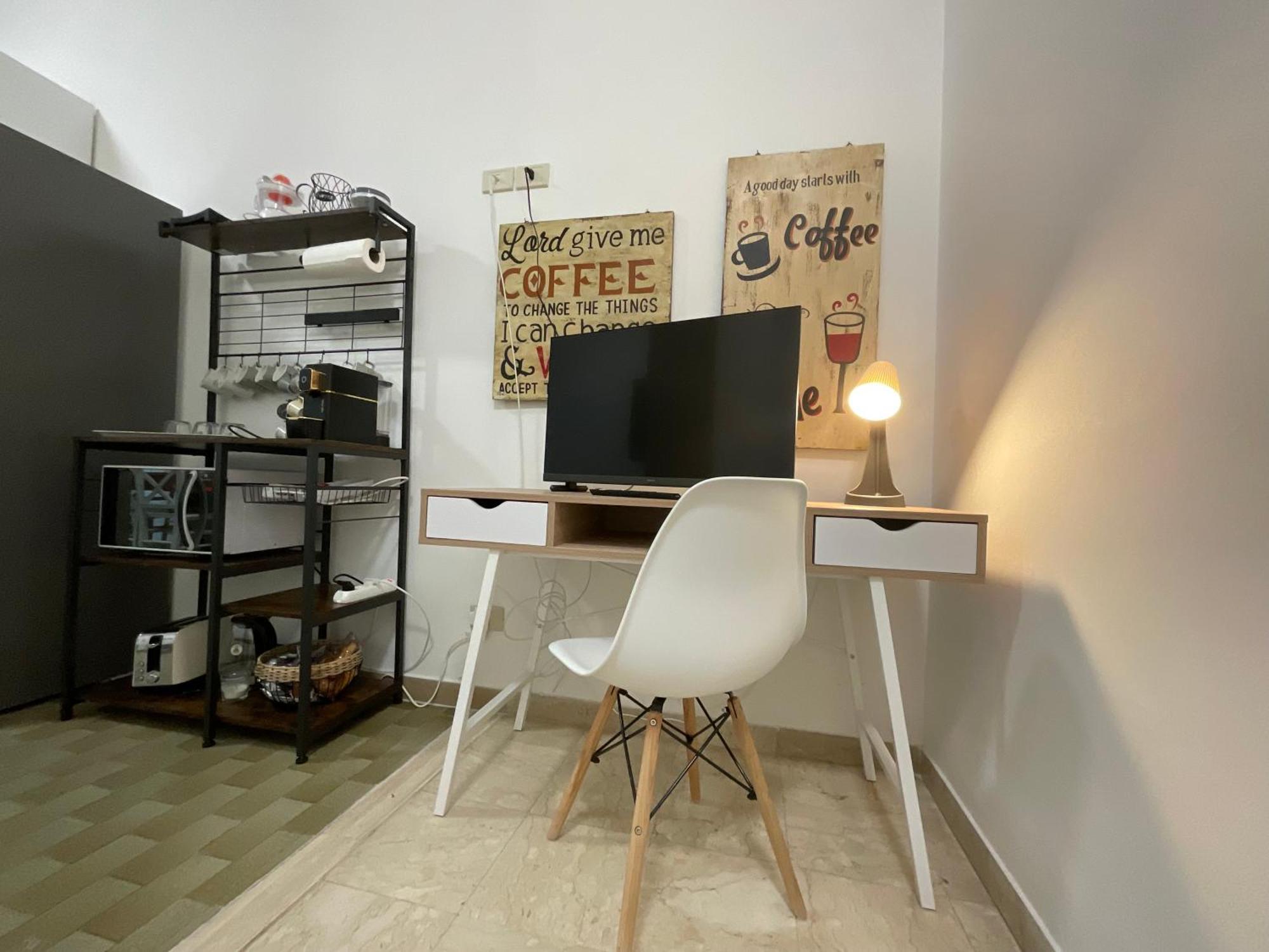 Casa Sofia Trastevere *