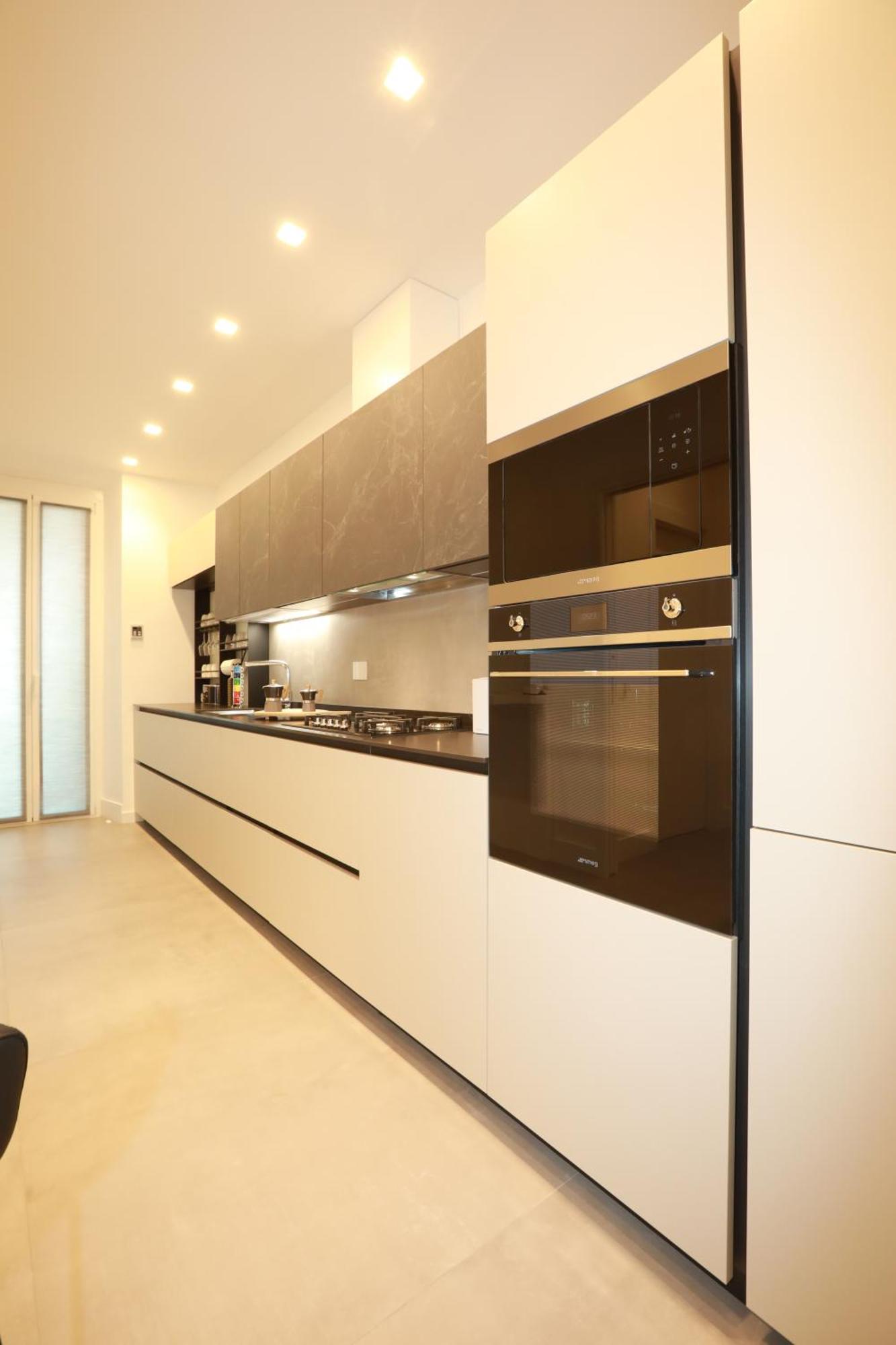 Bed & Breakfast Unique Luxury Rome