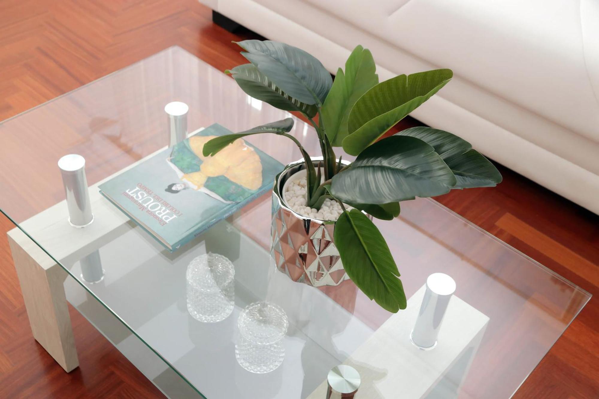 Elegant And Spacious Apartment, Vespasiano 9 Appartement