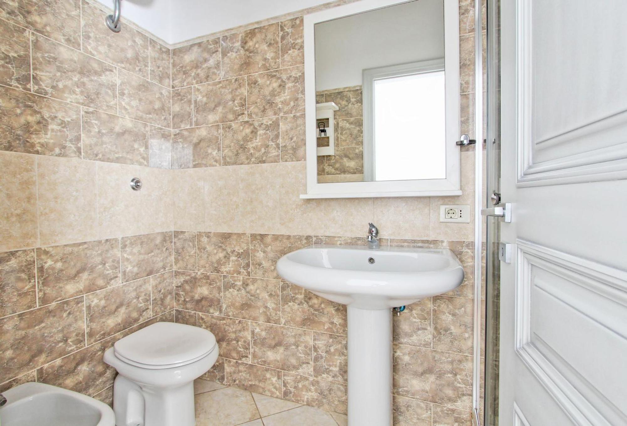 Guest house Borgo Dei Centurione