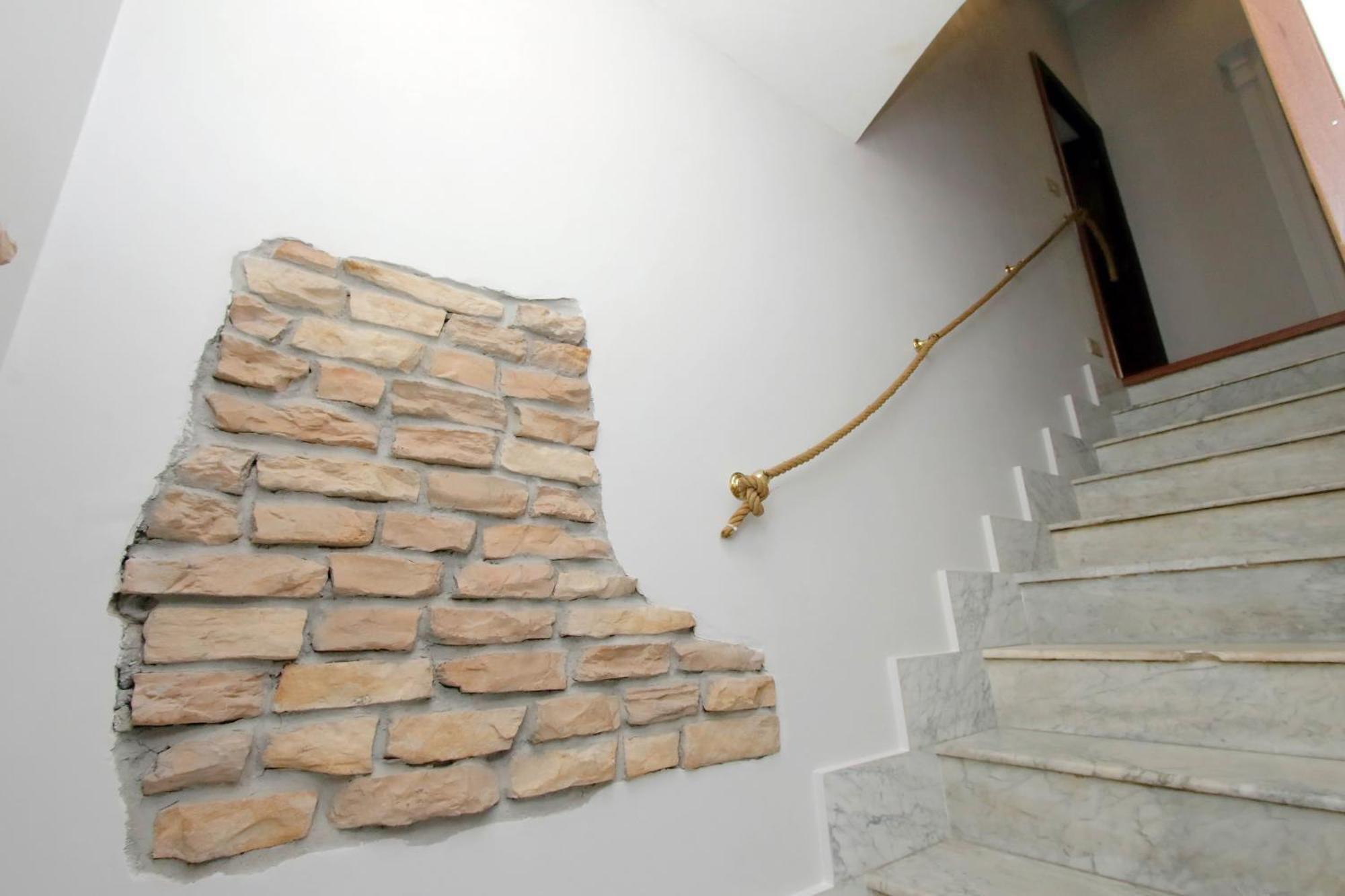 Appartement Beautiful With Amazing Rooftop&jacuzzi