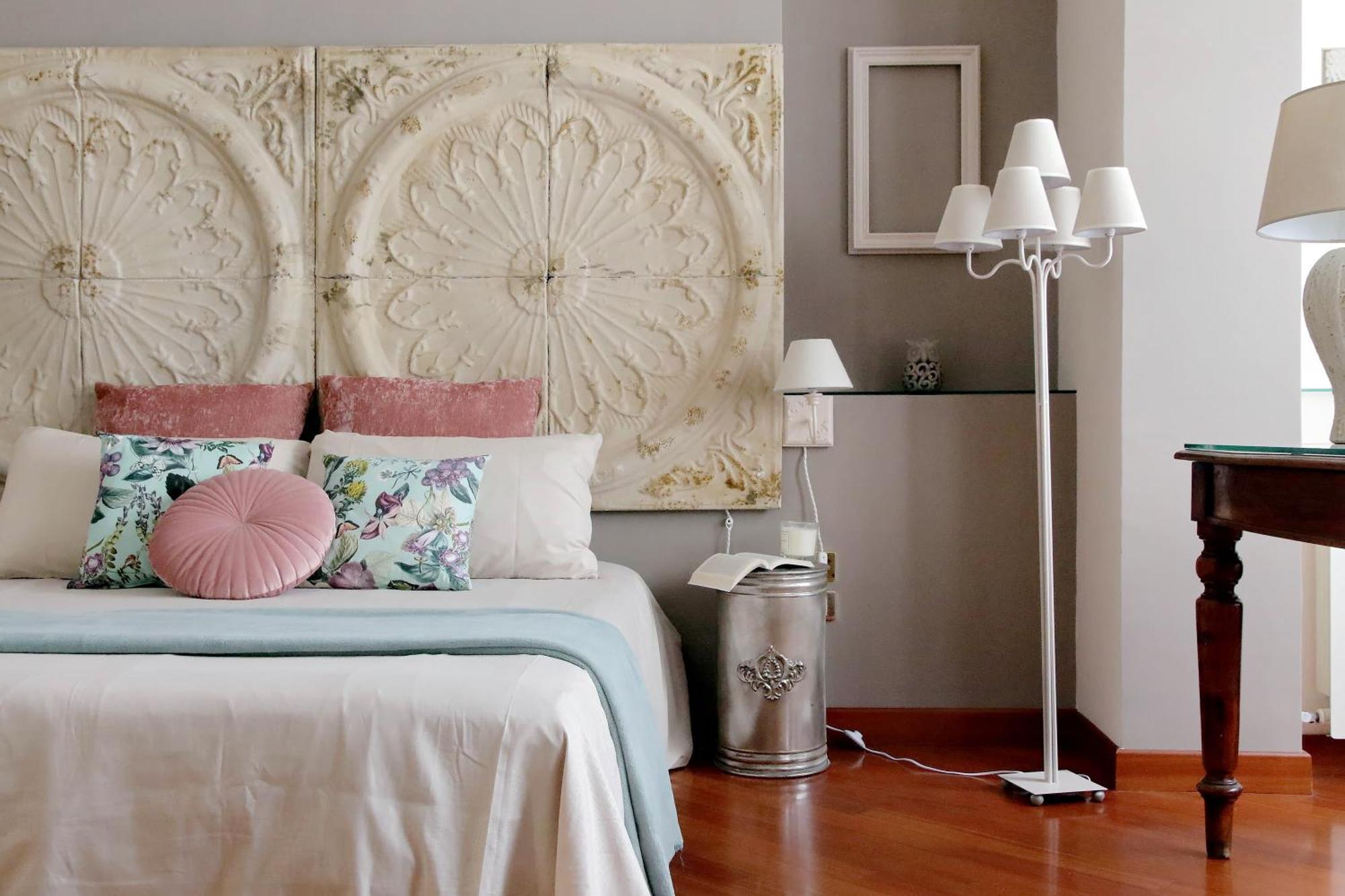 Appartement Beautiful With Amazing Rooftop&jacuzzi Rome