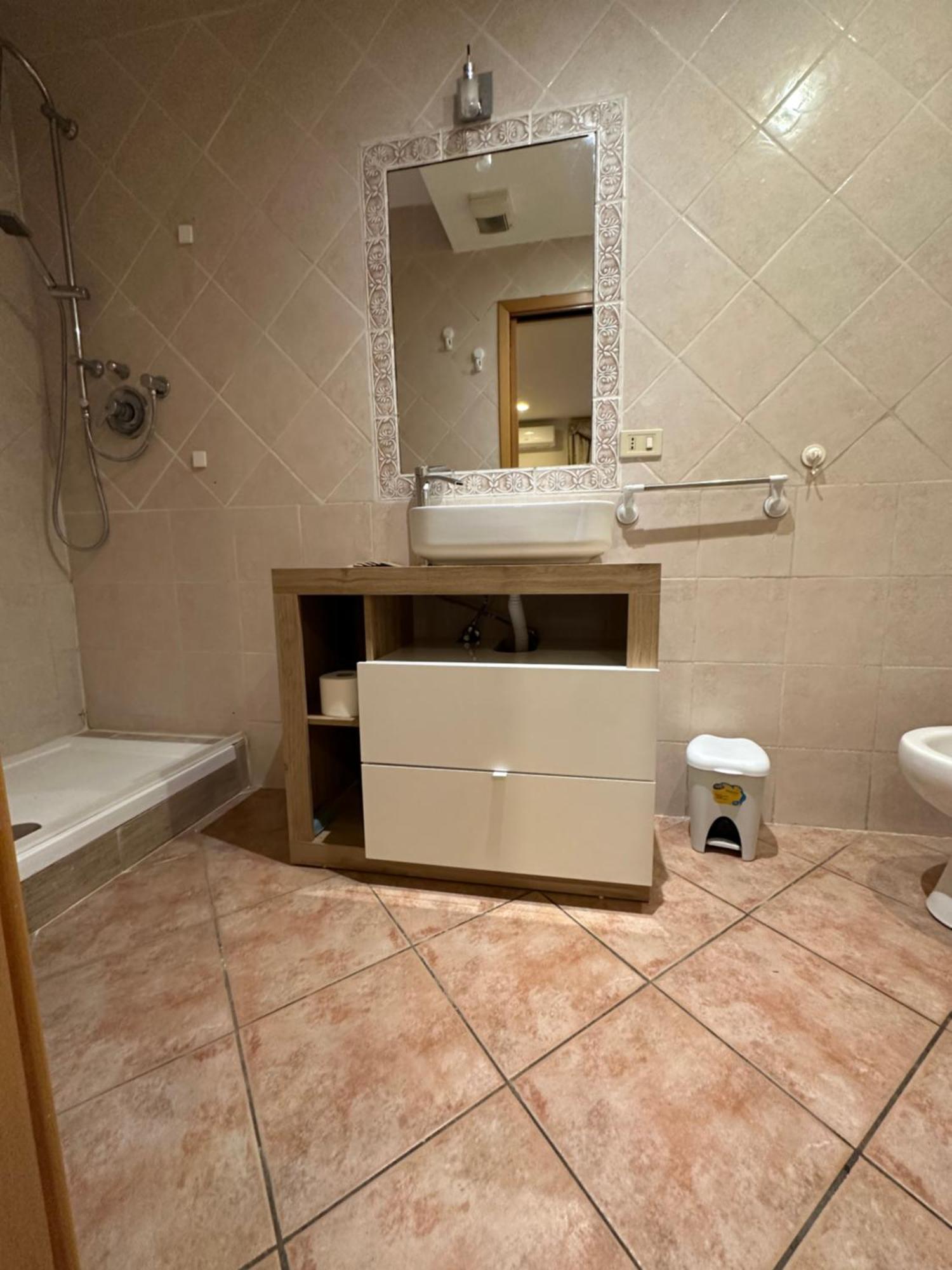 Aparthotel Il Sogno Roma