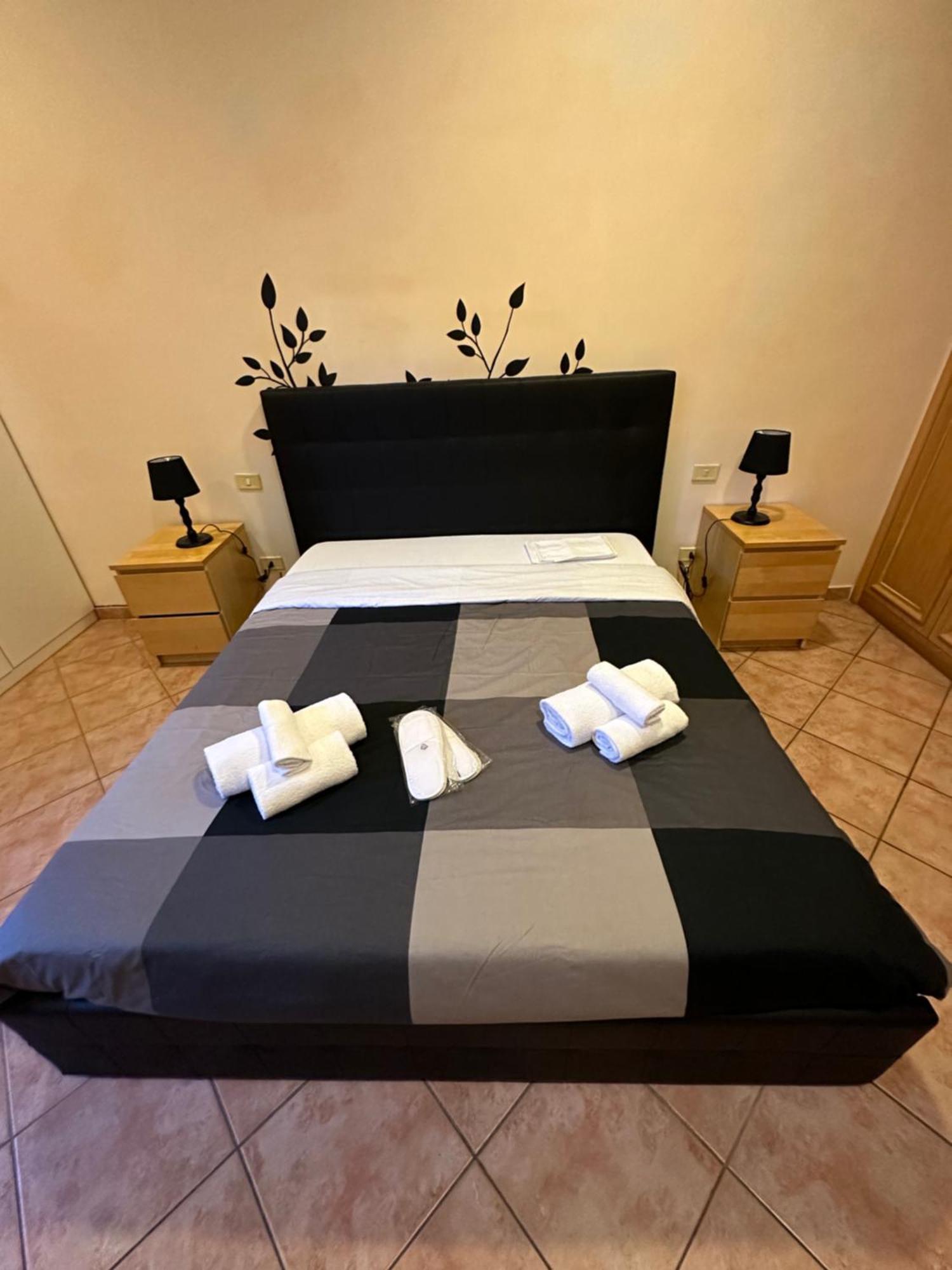 Il Sogno * Roma