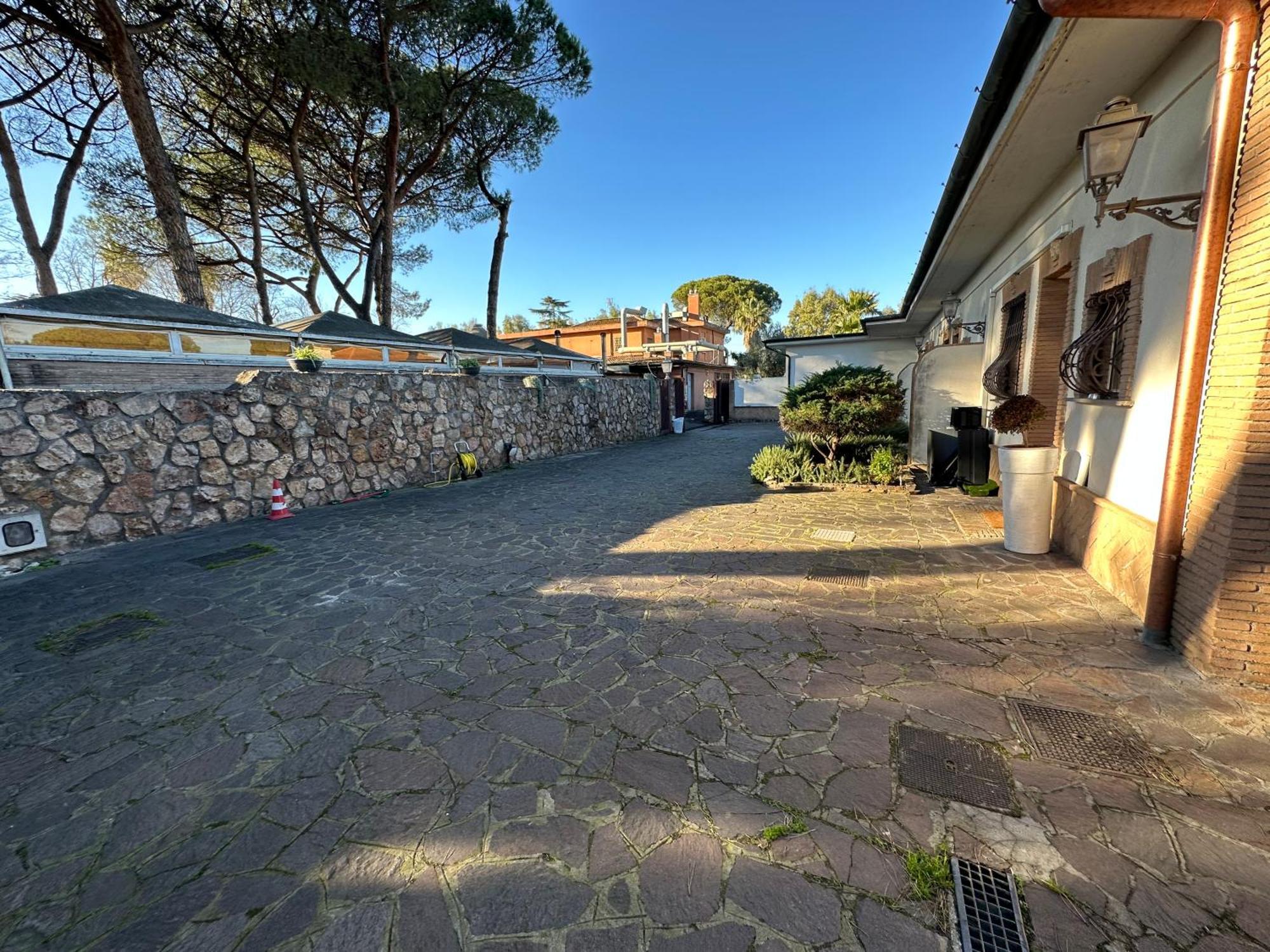 Il Sogno Aparthotel *