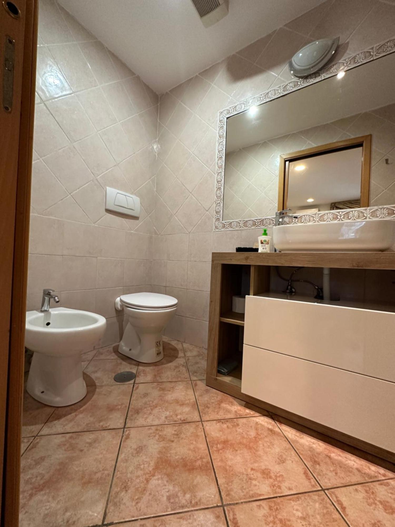 Il Sogno Aparthotel *