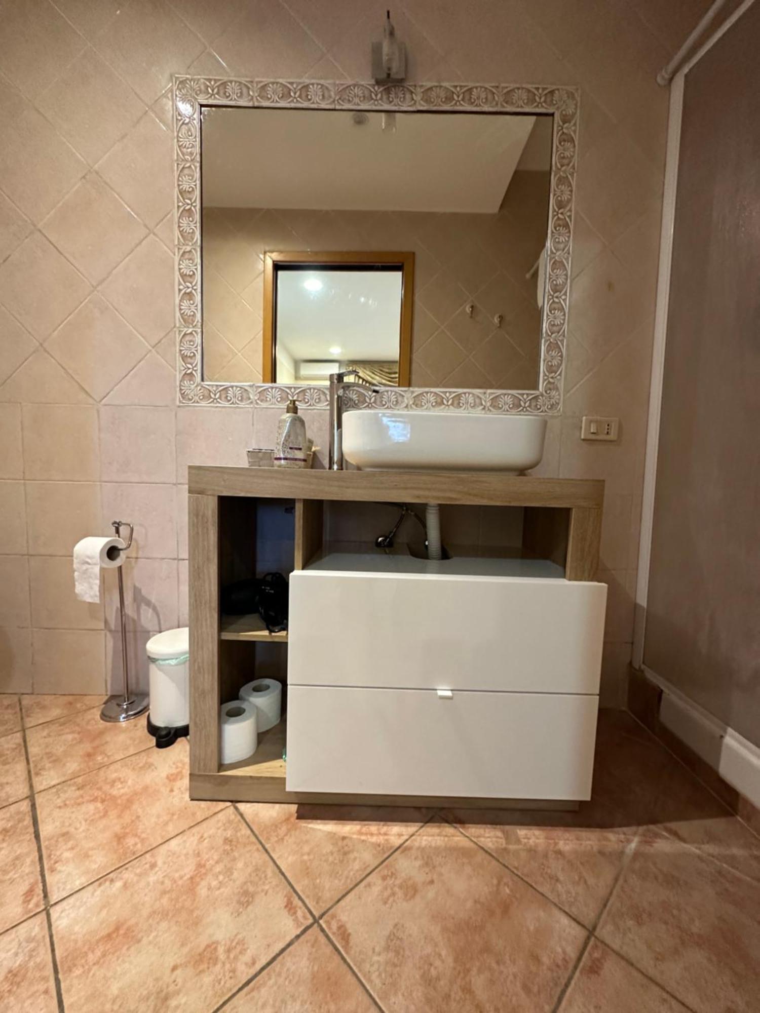 Il Sogno Aparthotel