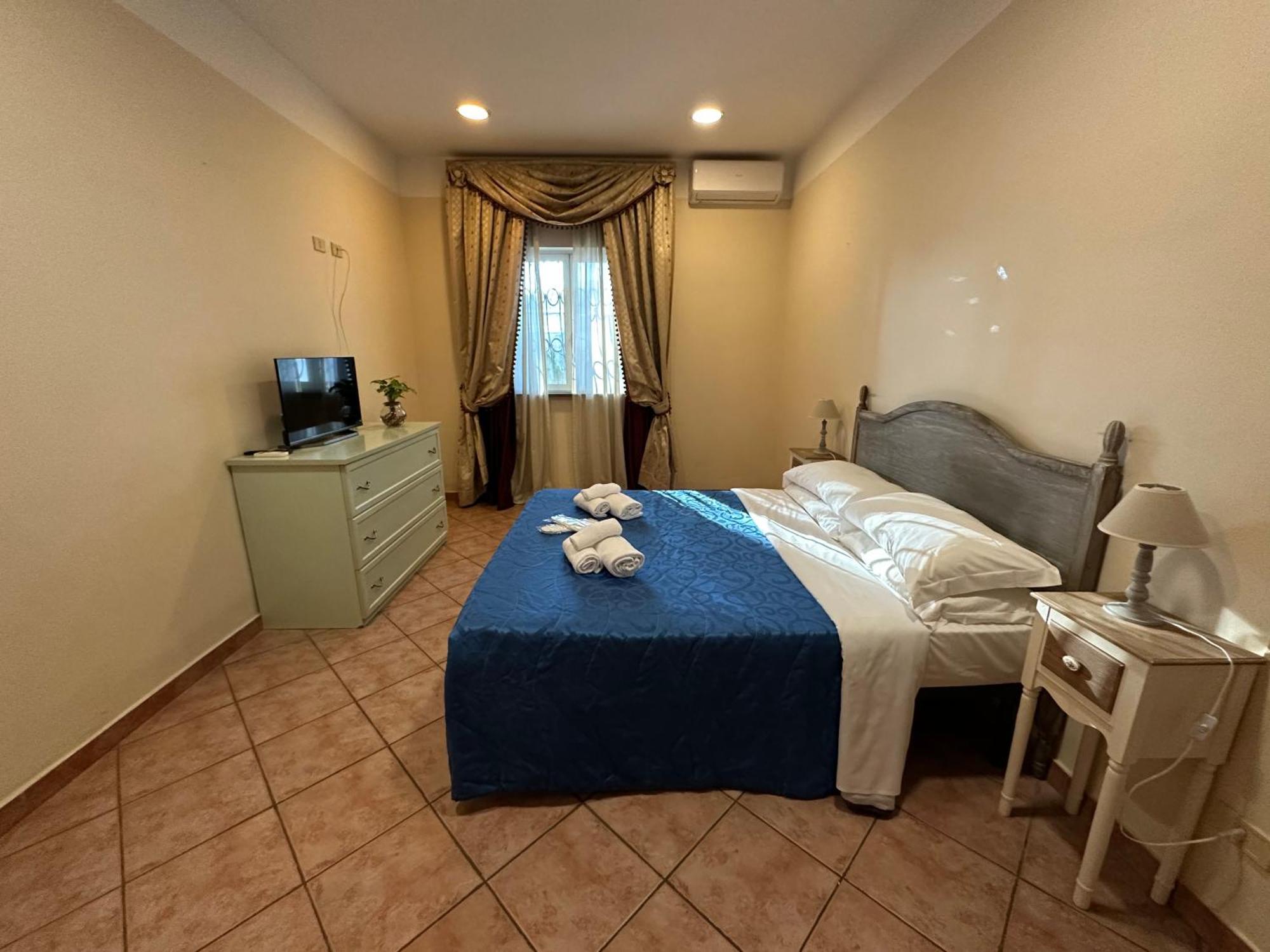 Aparthotel Il Sogno *