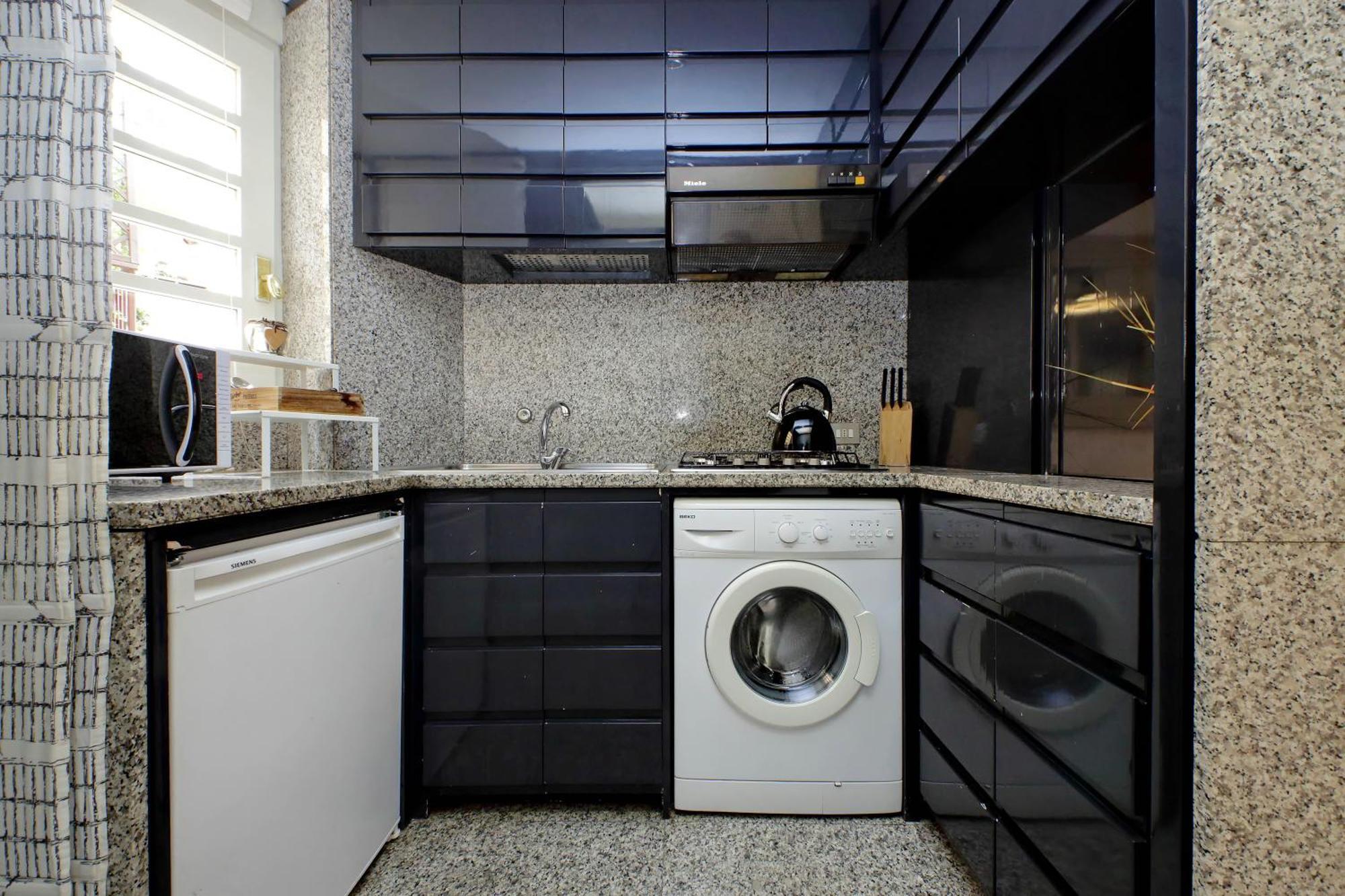 Appartement Charming Loft With Terrace At The Quirinale