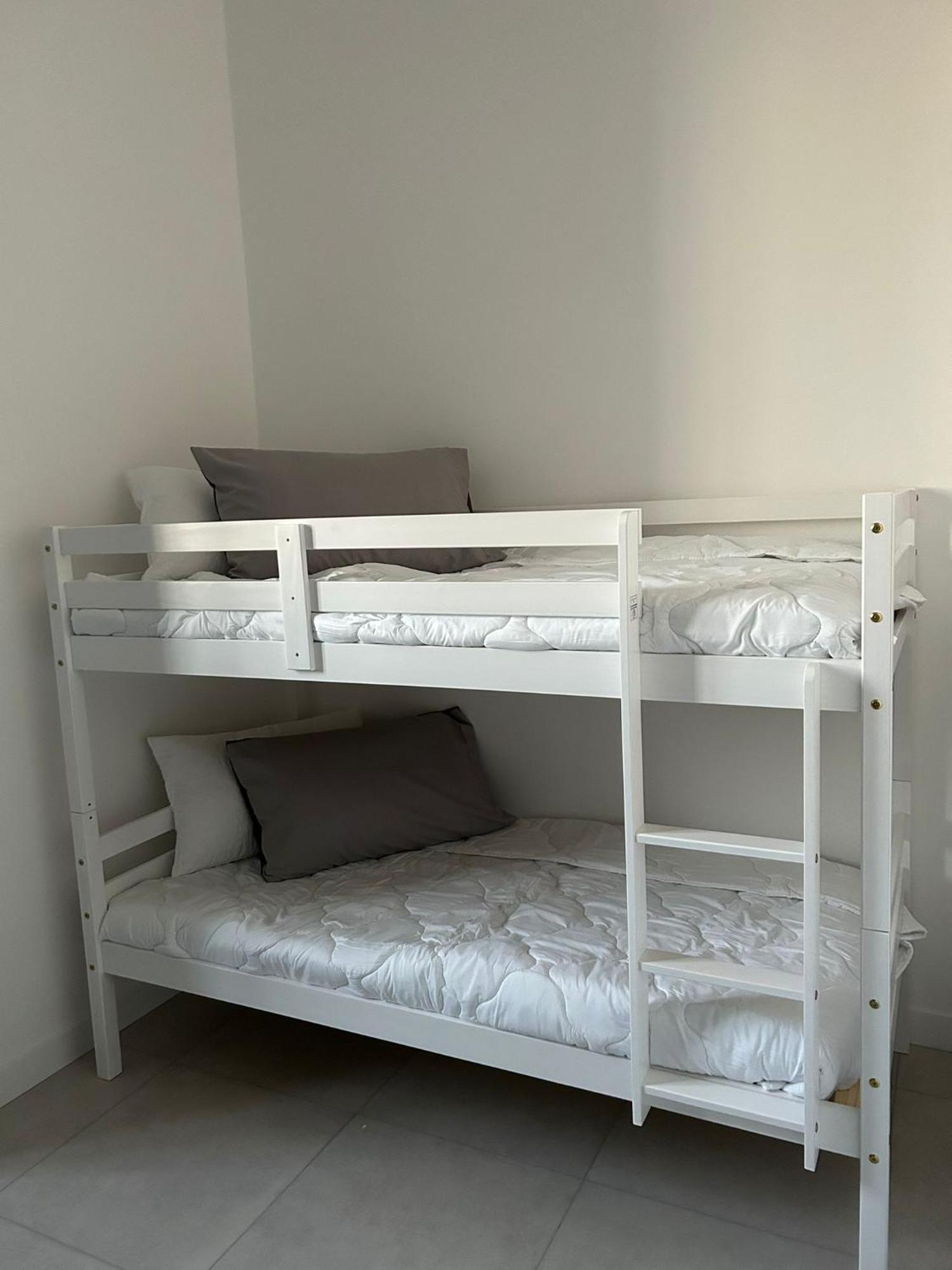 Lemon Apartment Rome
