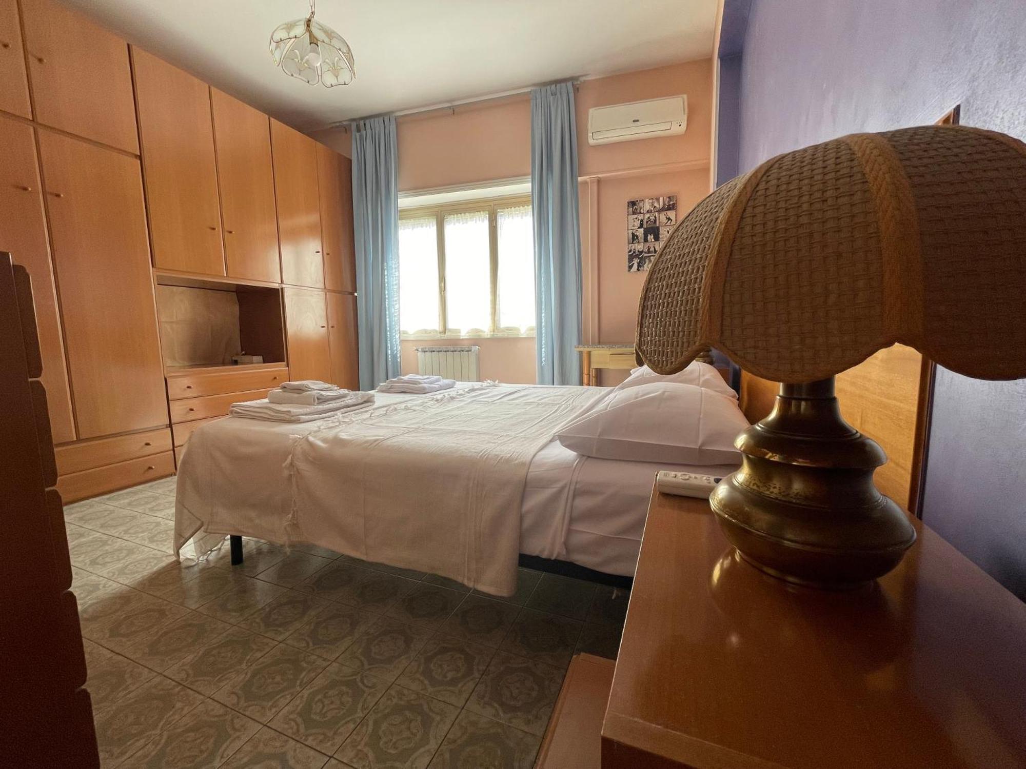 Casetta Bella! Apartment Rome