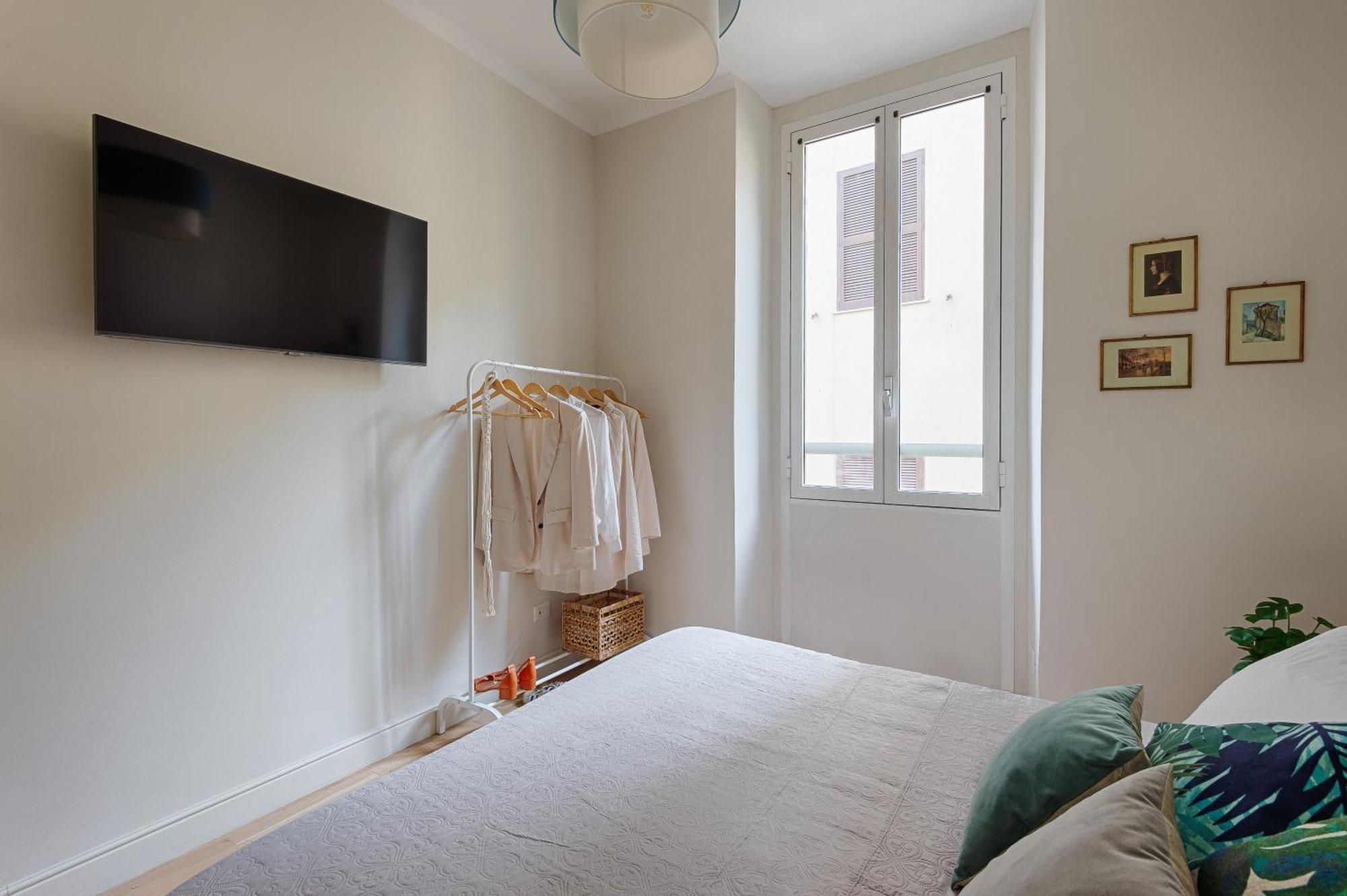 Apartment Cattaneo Monti Delizioso E Nuovissimo