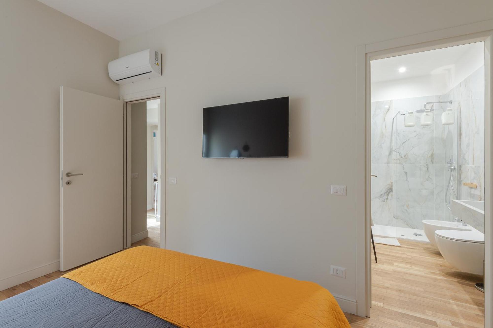Apartment Cattaneo Monti Delizioso E Nuovissimo *